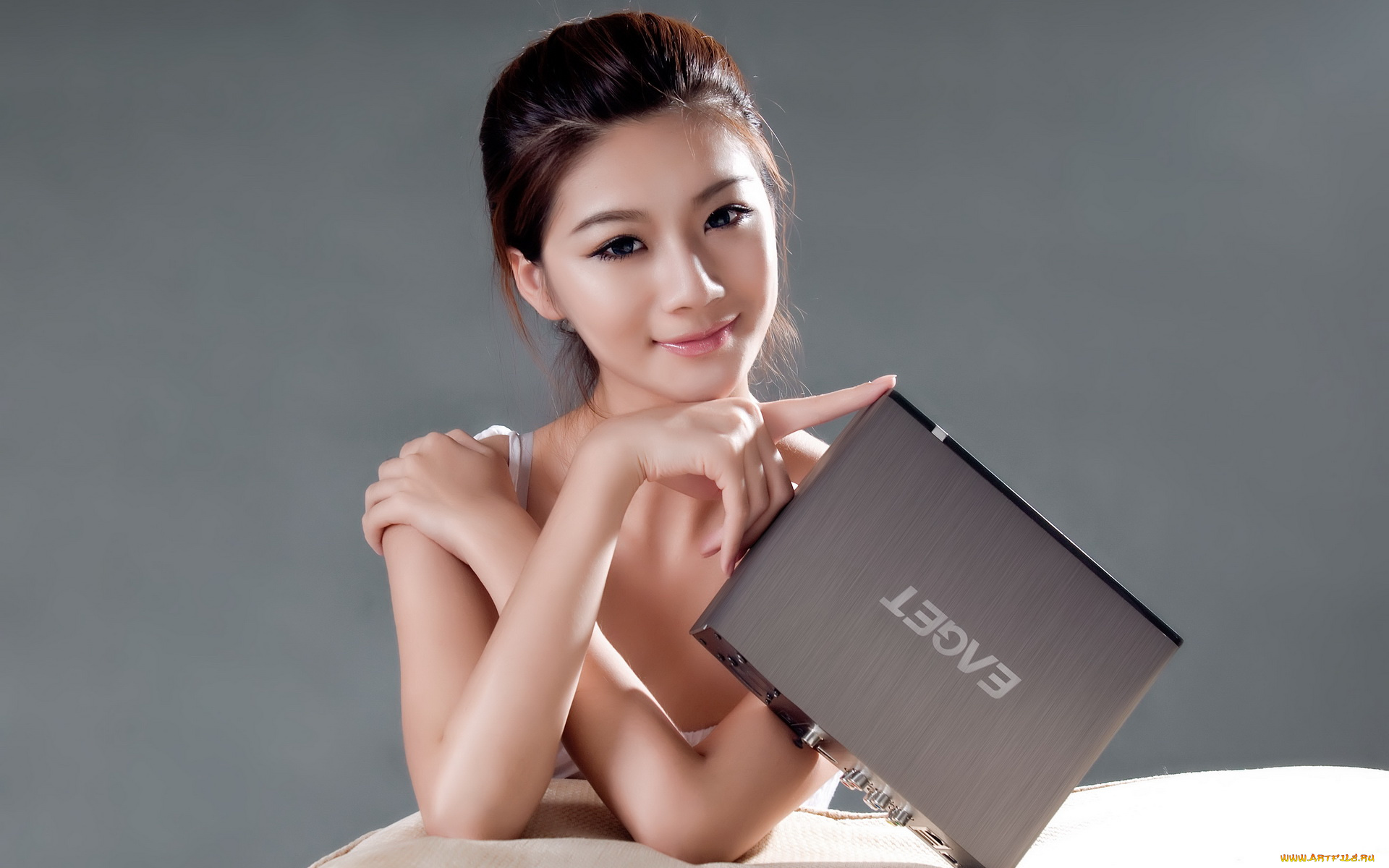 бренды, eaget, hd, player, девушка, азиатка