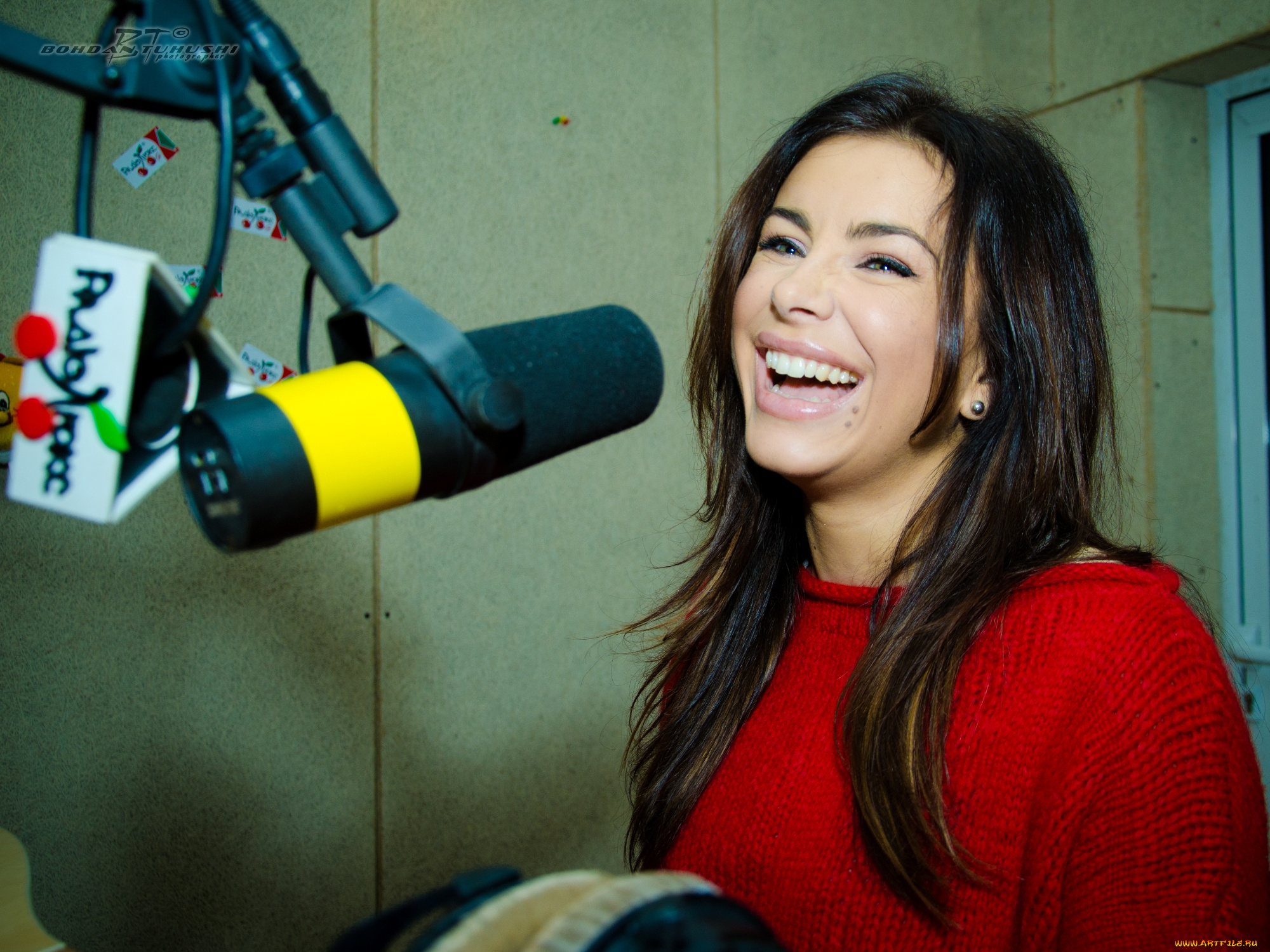 ани, лорак, музыка, певица, поэтесса, композитор, модель, актриса, телеведущая, украина