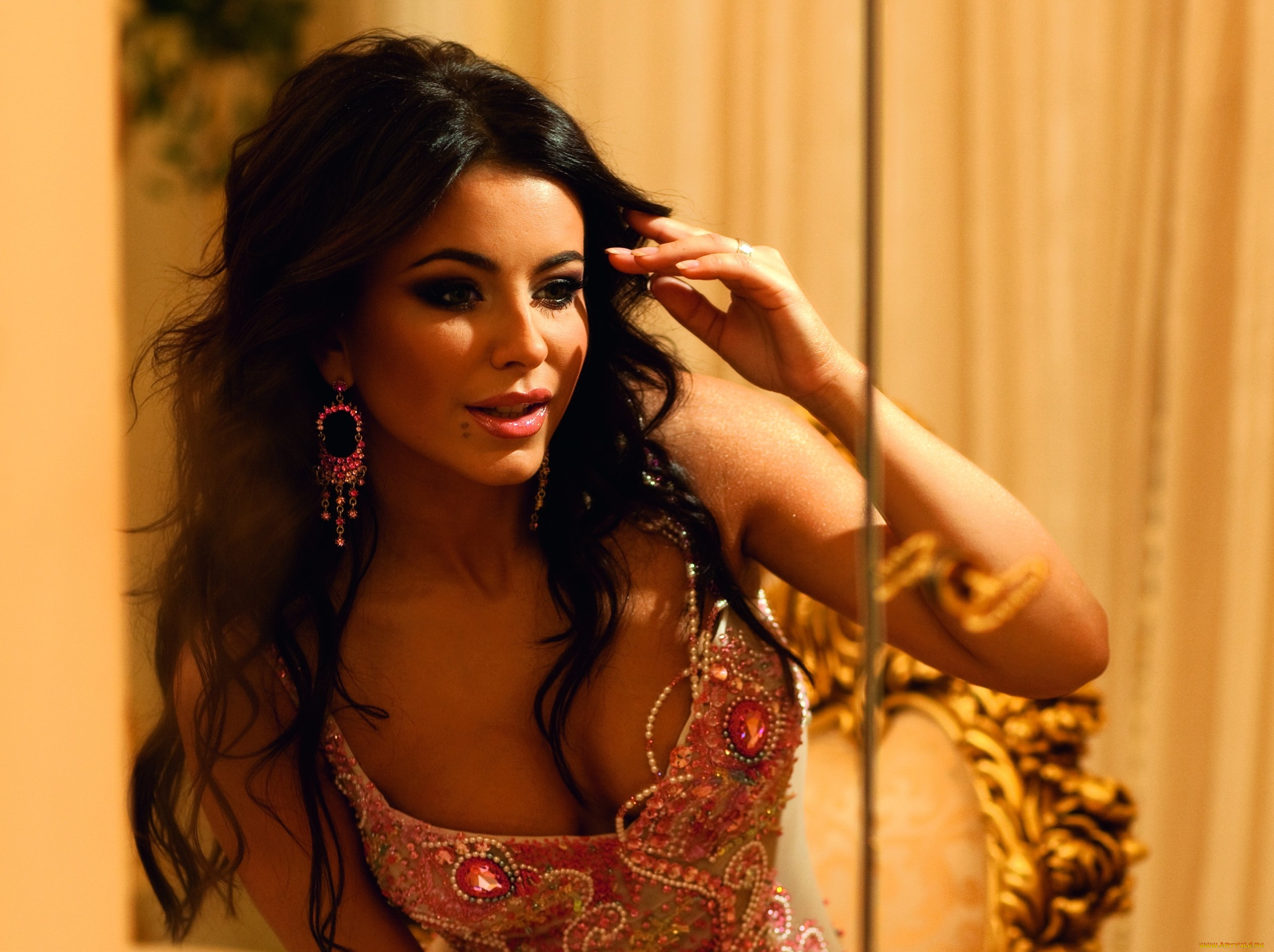 ани, лорак, музыка, певица, поэтесса, композитор, модель, актриса, телеведущая, украина