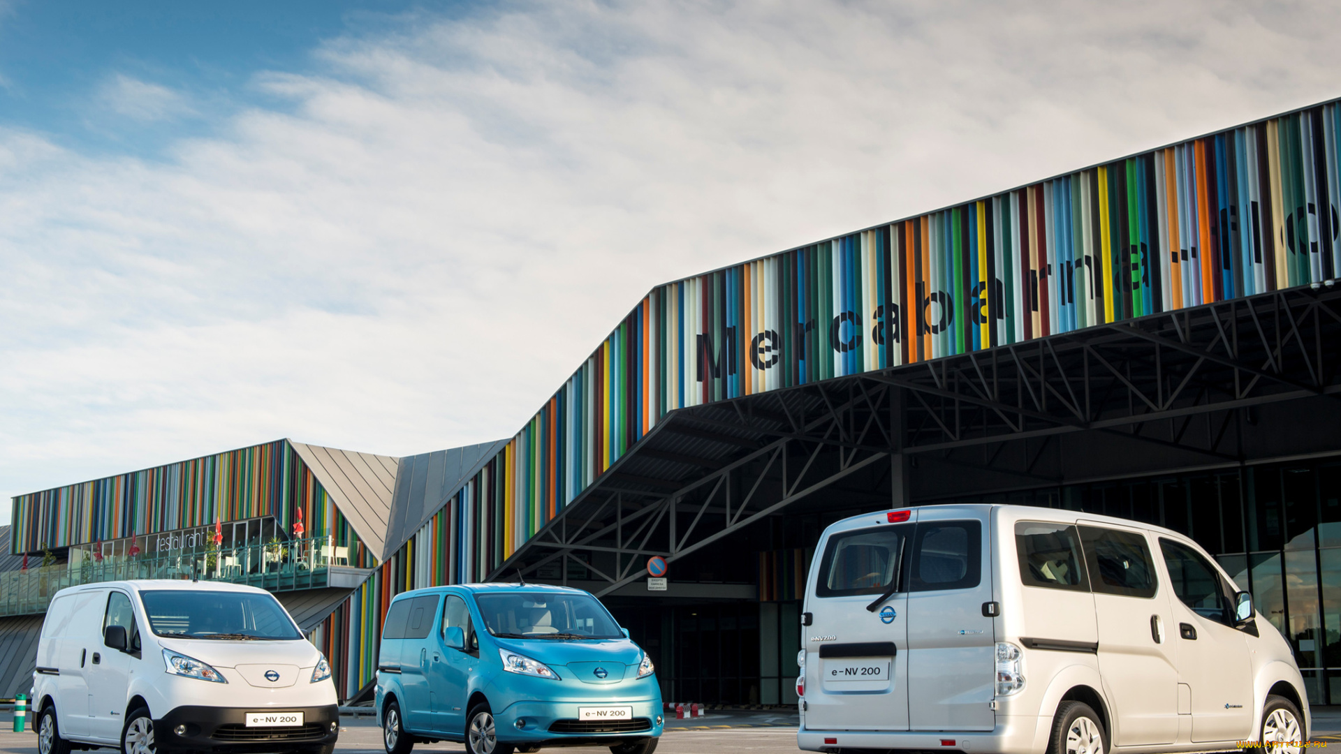 автомобили, nissan, datsun