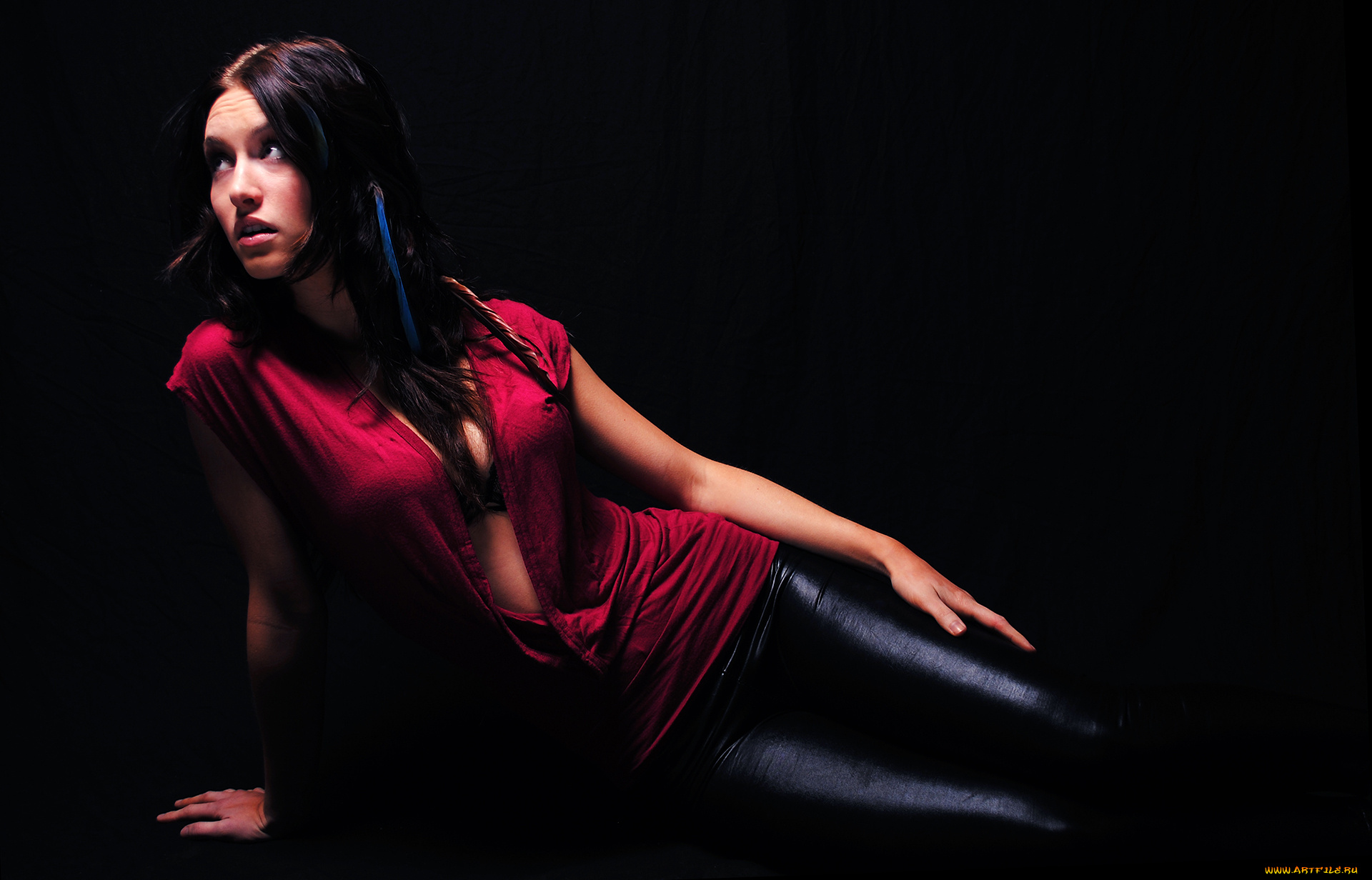 девушки, -unsort, , брюнетки, , шатенки, глаза