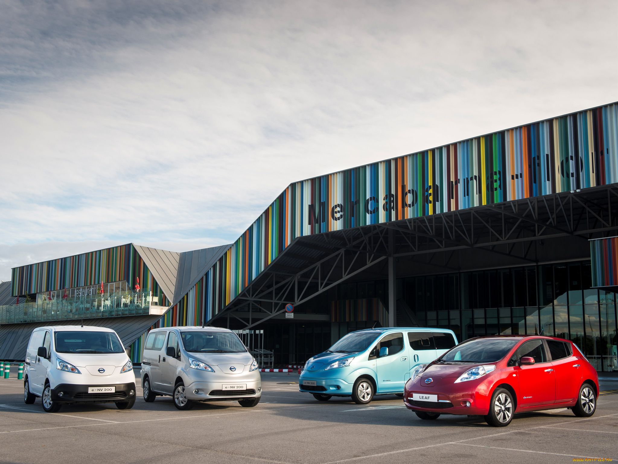 автомобили, nissan, datsun