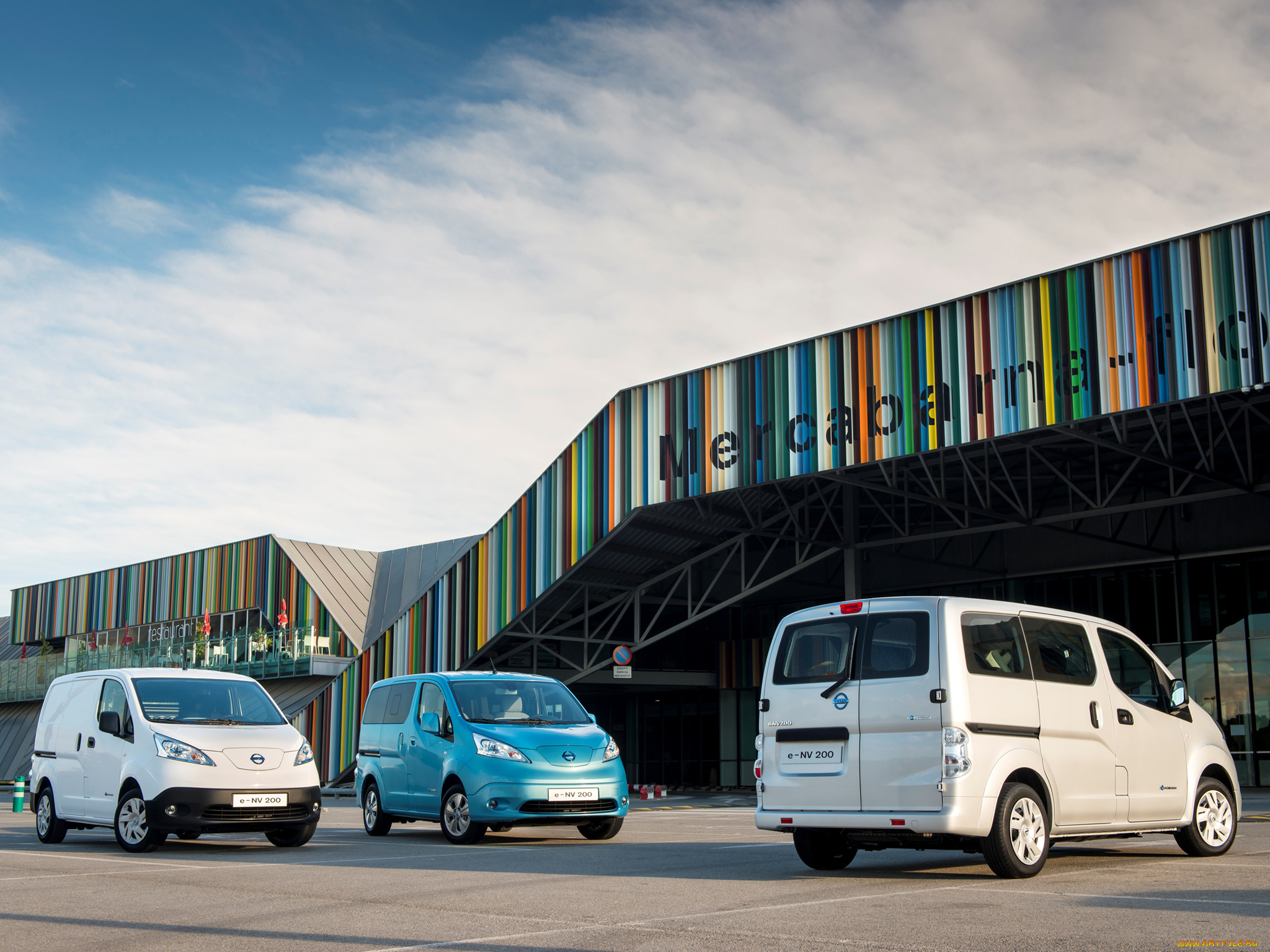 автомобили, nissan, datsun