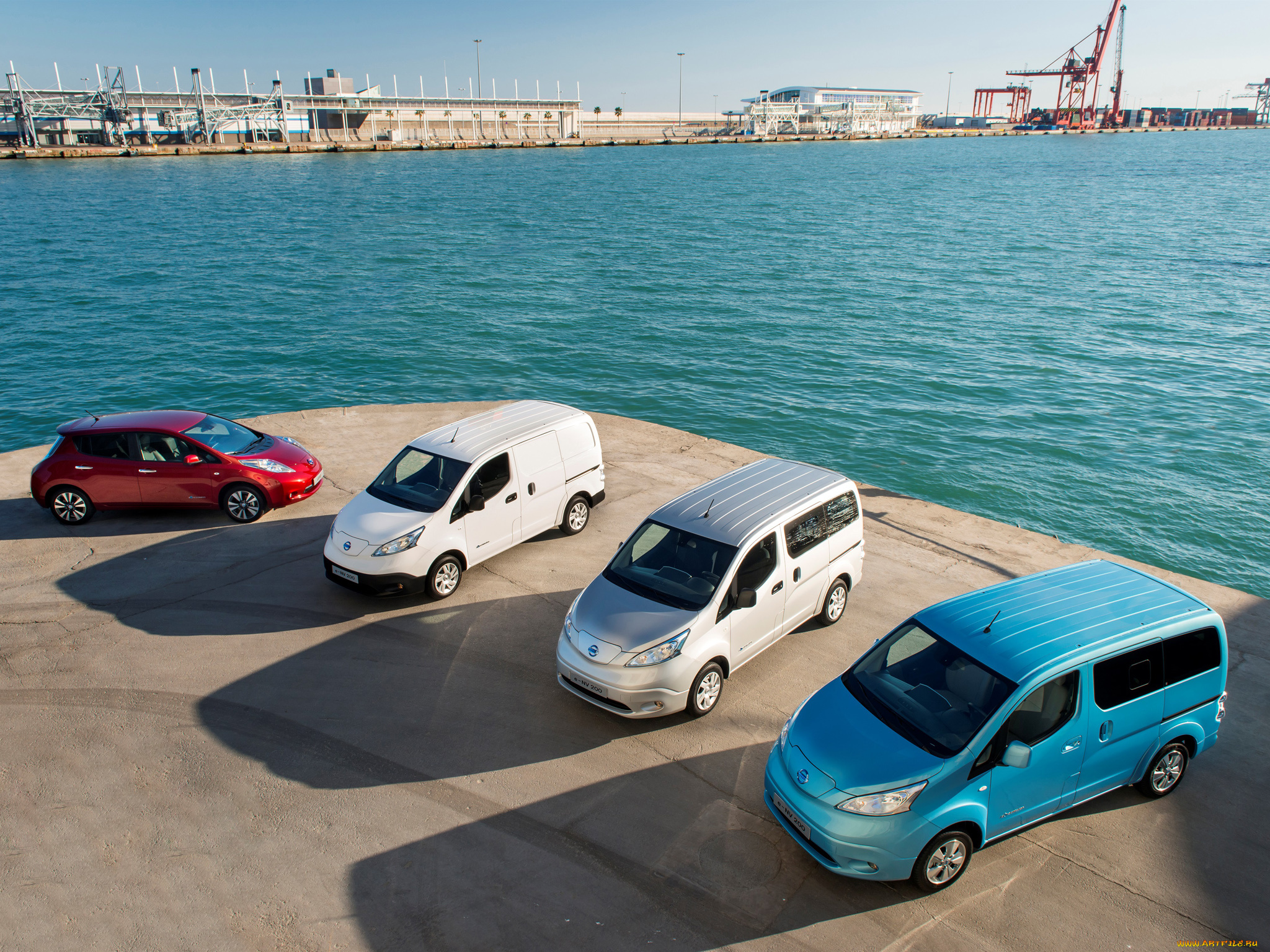 автомобили, nissan, datsun