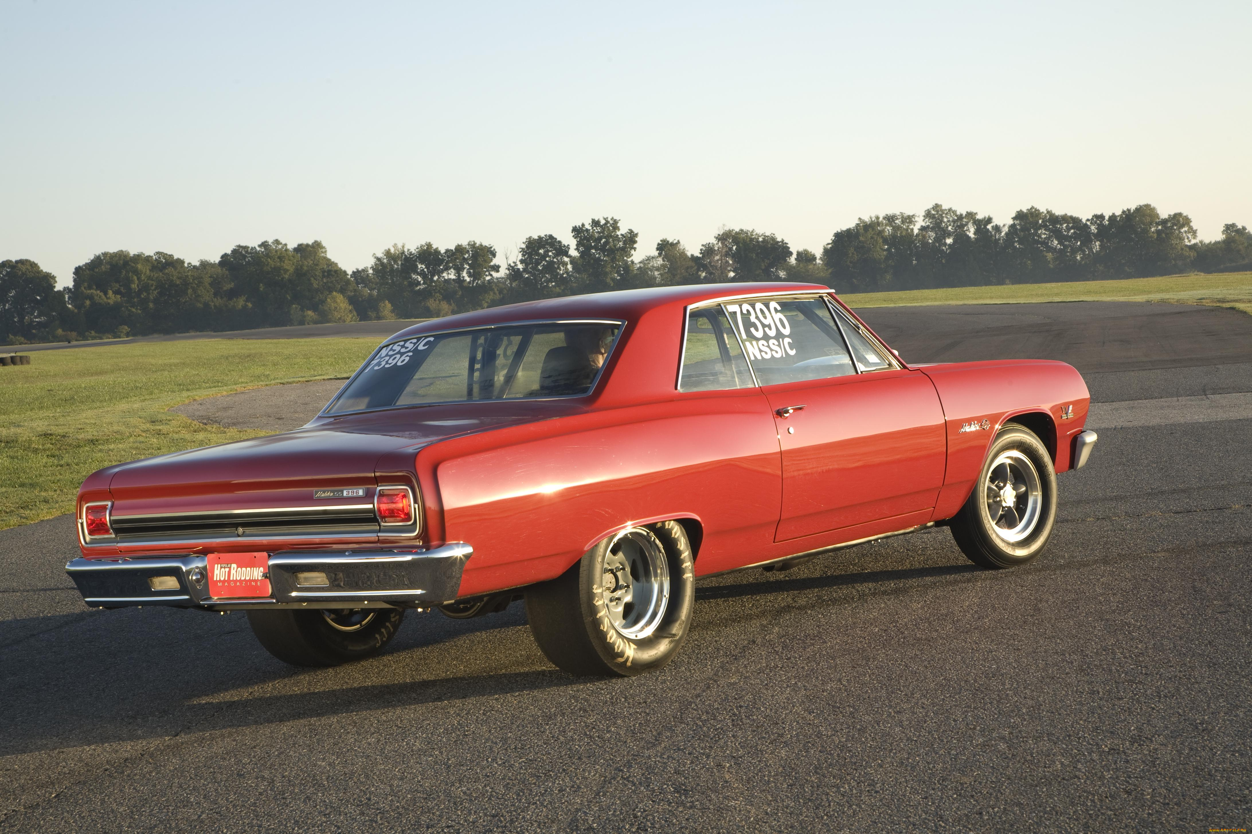 1965, chevelle, z-16, tribute, nss, автомобили, chevrolet, nss, tribute, z-16, отдых, от, гонок, chevelle, 1965, природа, прогулка, muscle-car