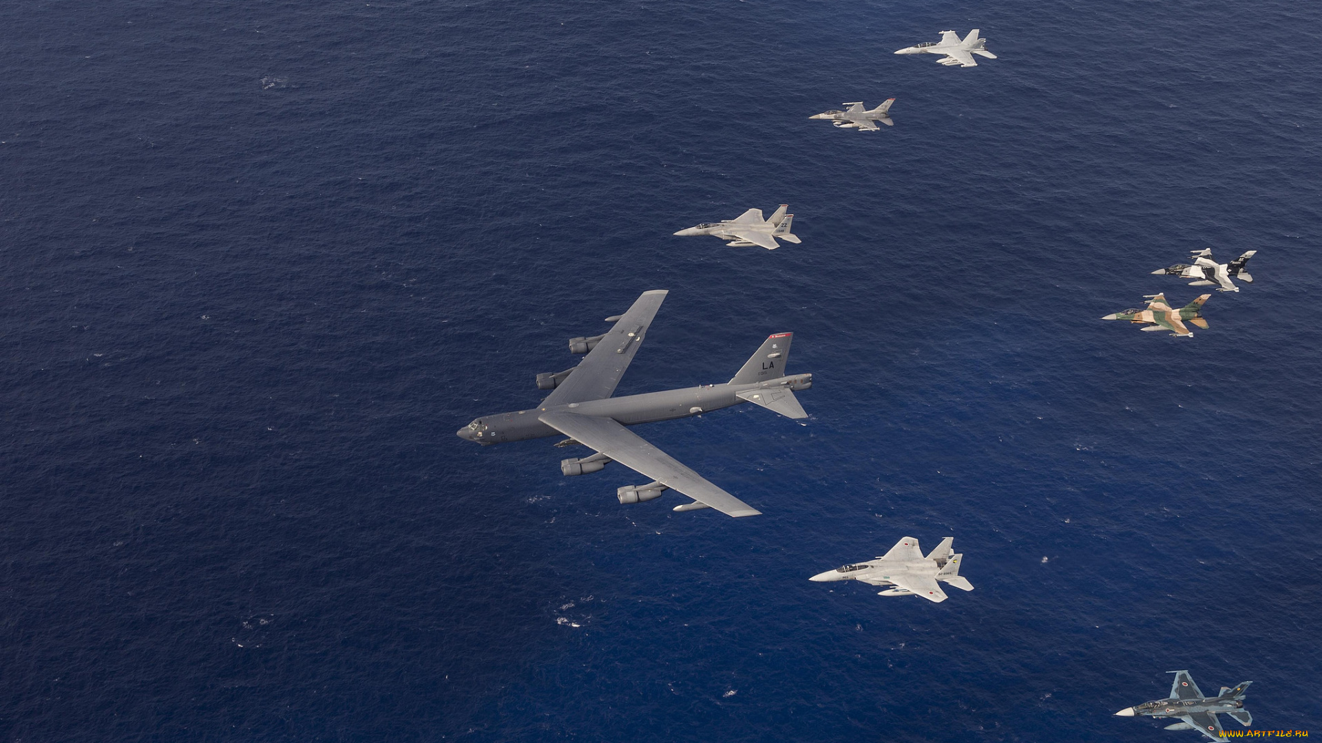 авиация, разные, вместе, самолеты, полет, армия