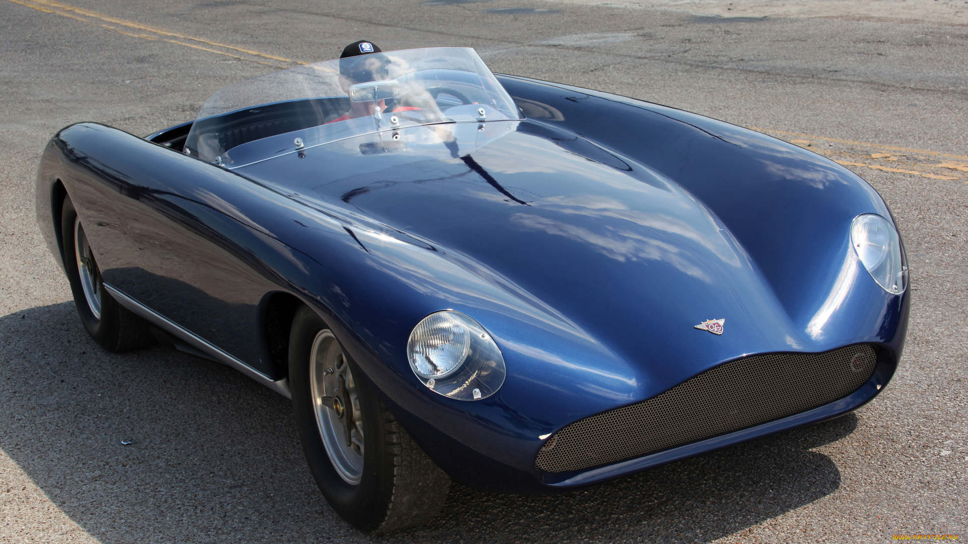 автомобили, -unsort, sorrell