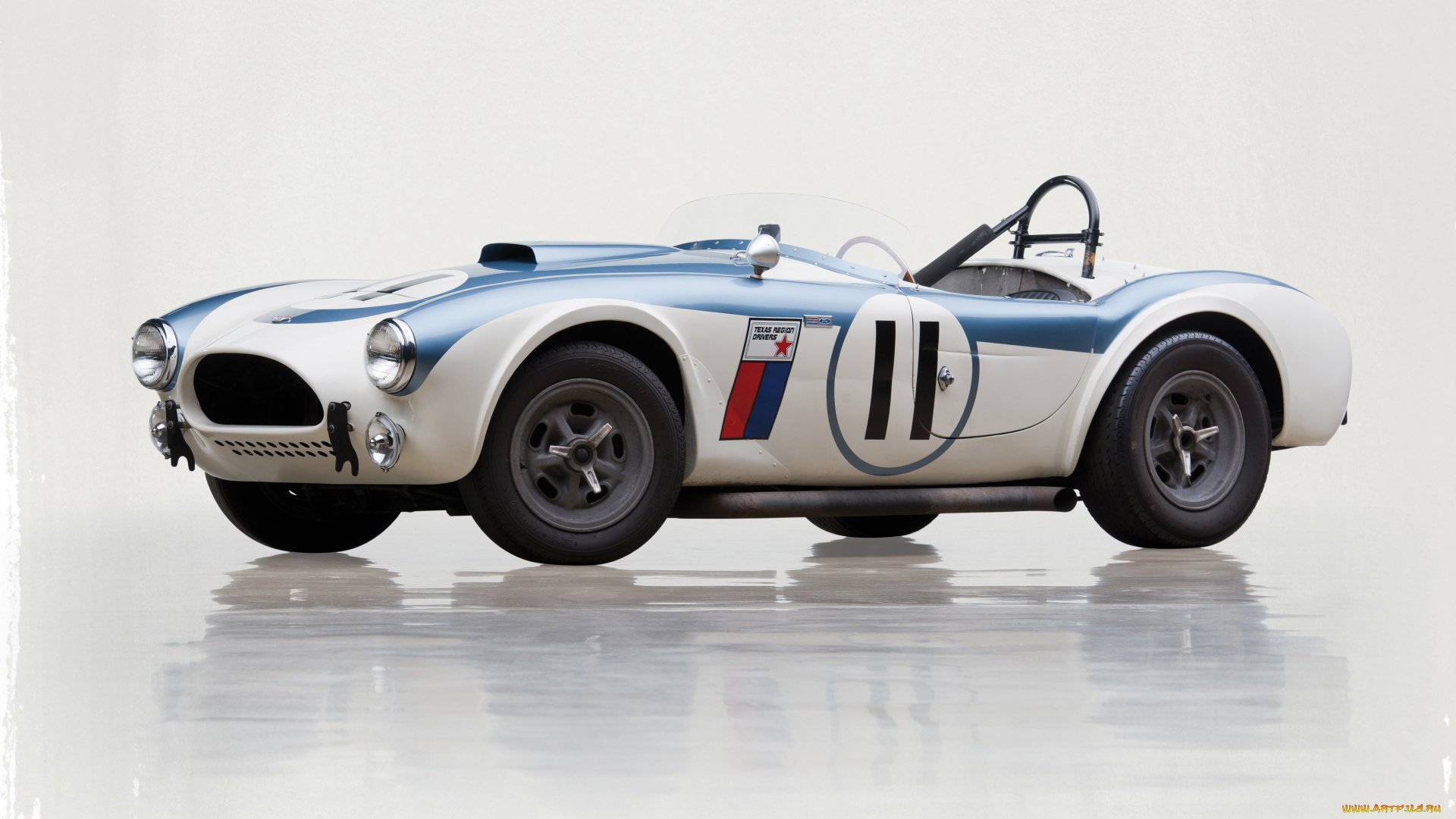 автомобили, ac, cobra, shelby