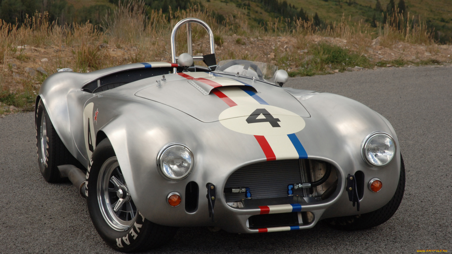 автомобили, ac, cobra, shelby, kirkham