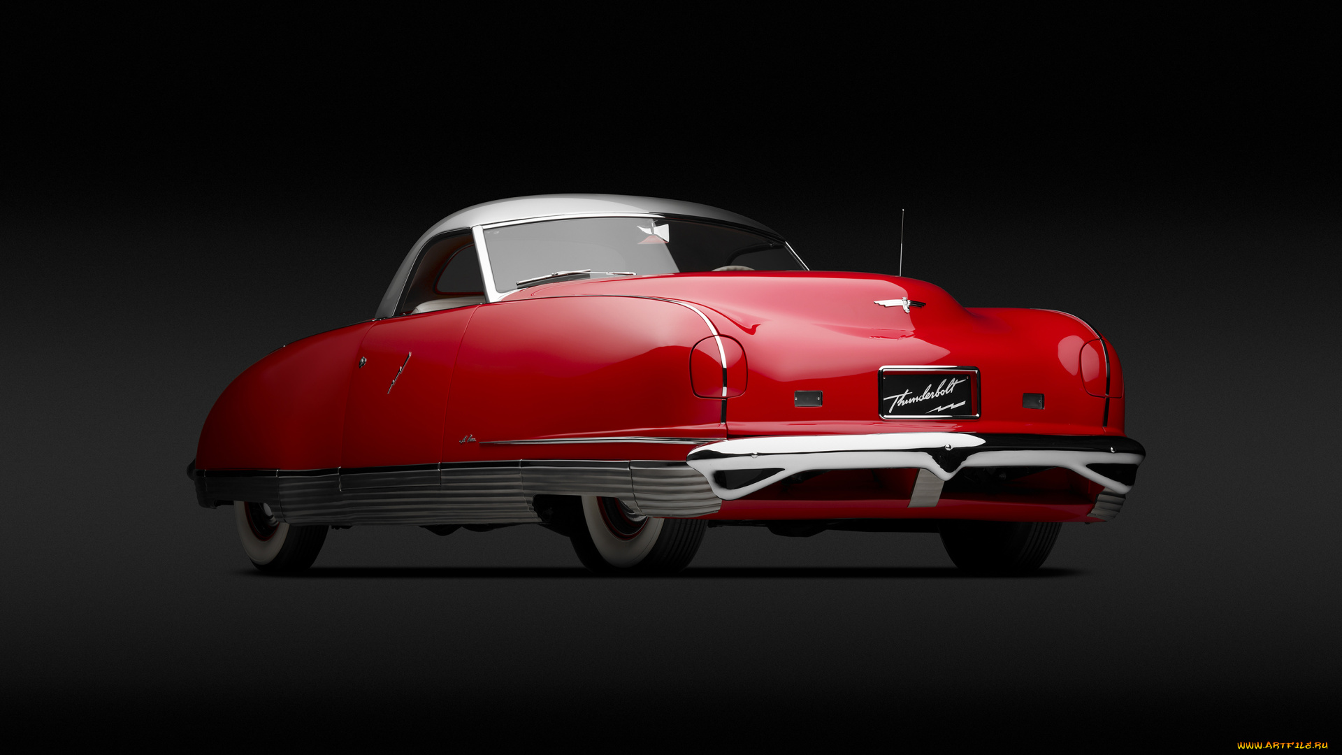 автомобили, chrysler