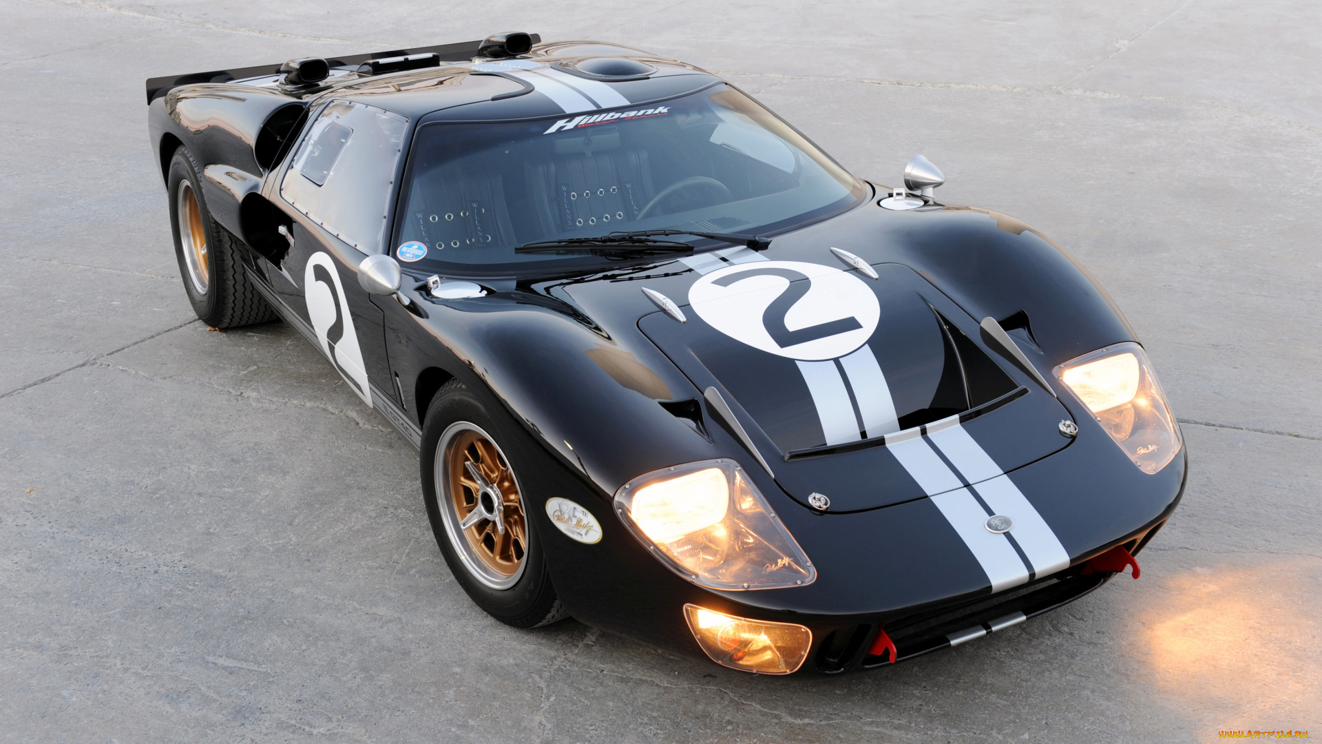 автомобили, ford