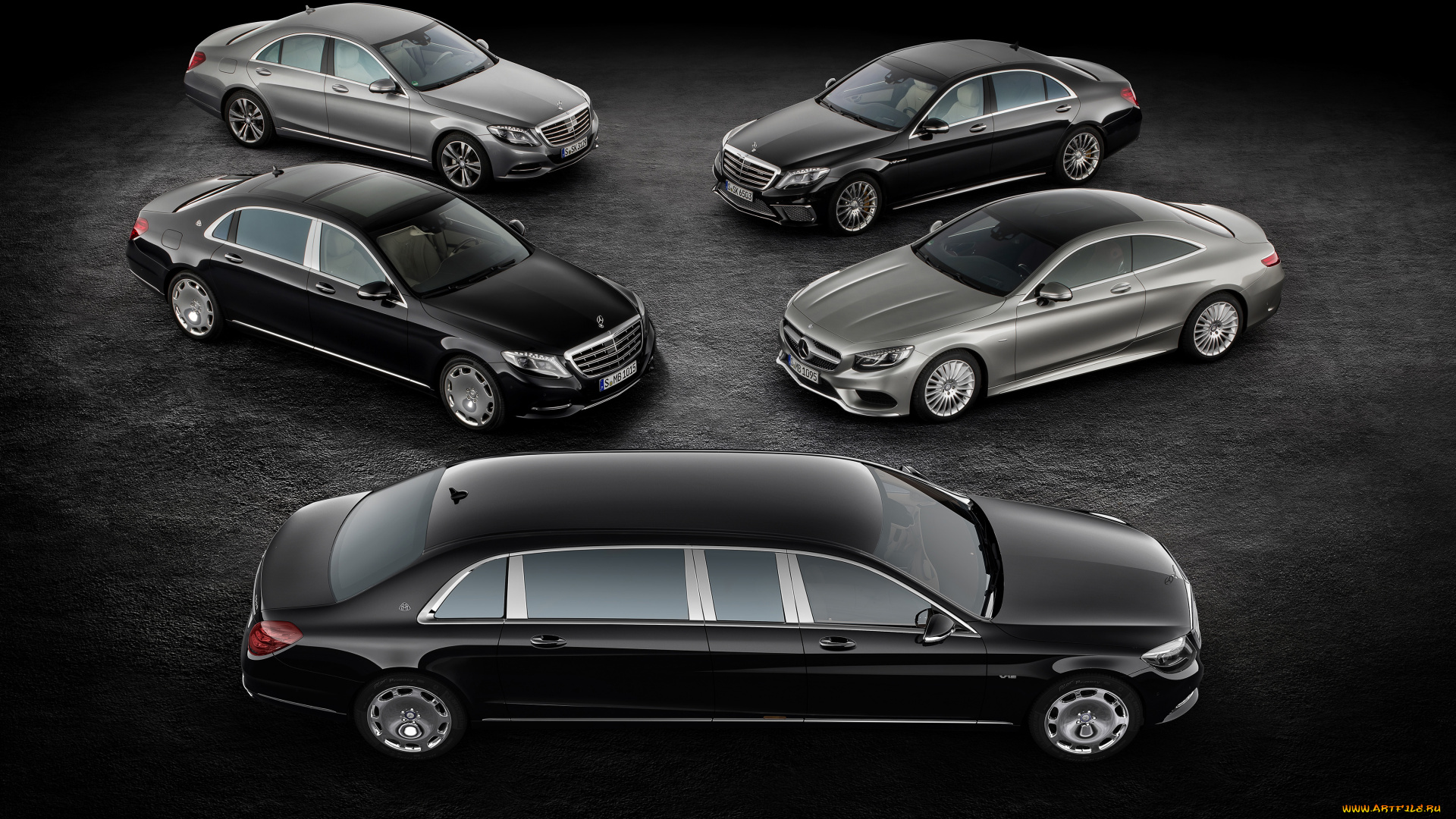 автомобили, mercedes-benz, mercedes