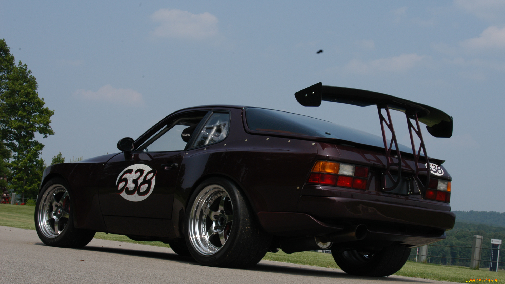 автомобили, porsche