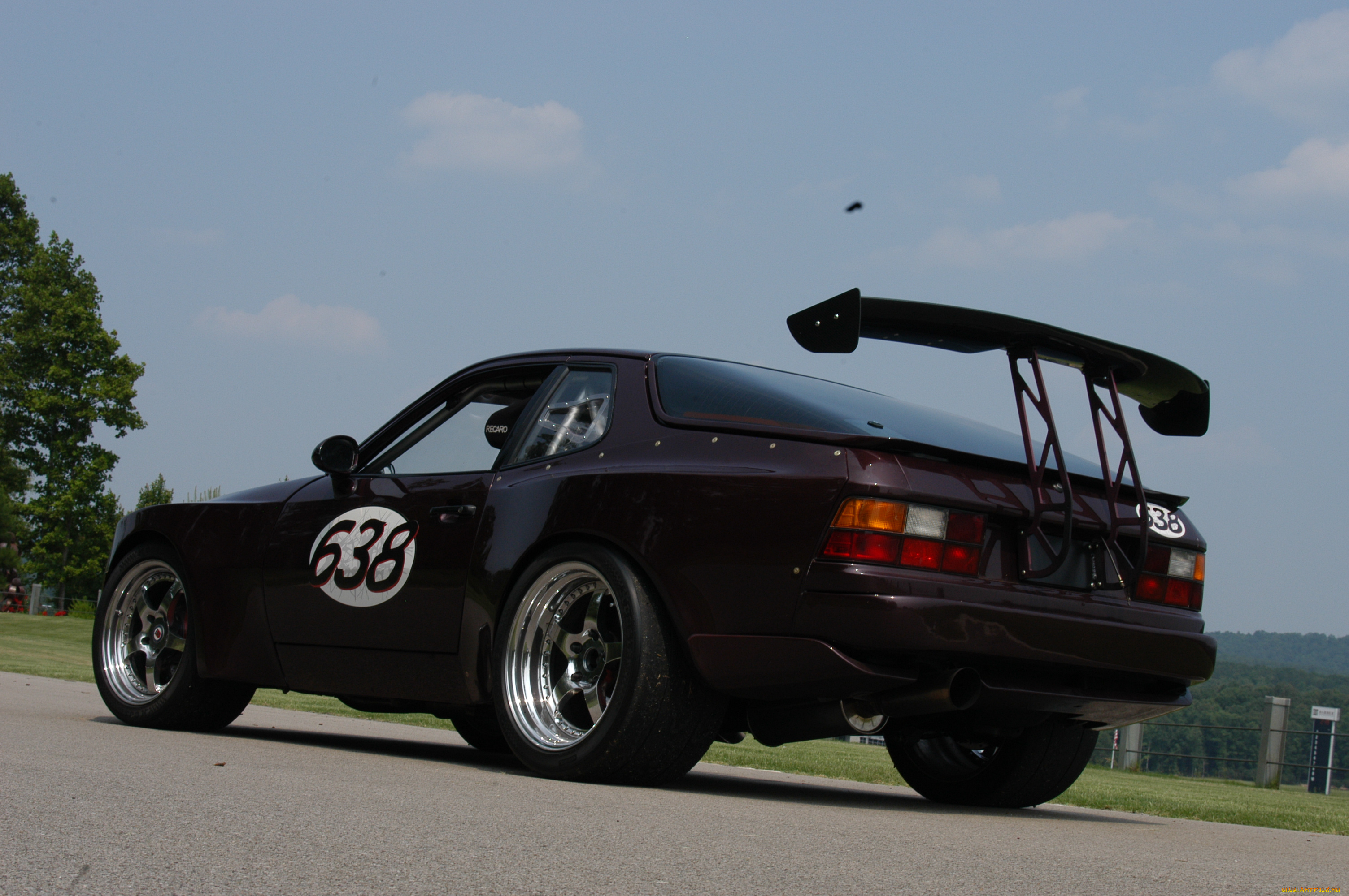 автомобили, porsche