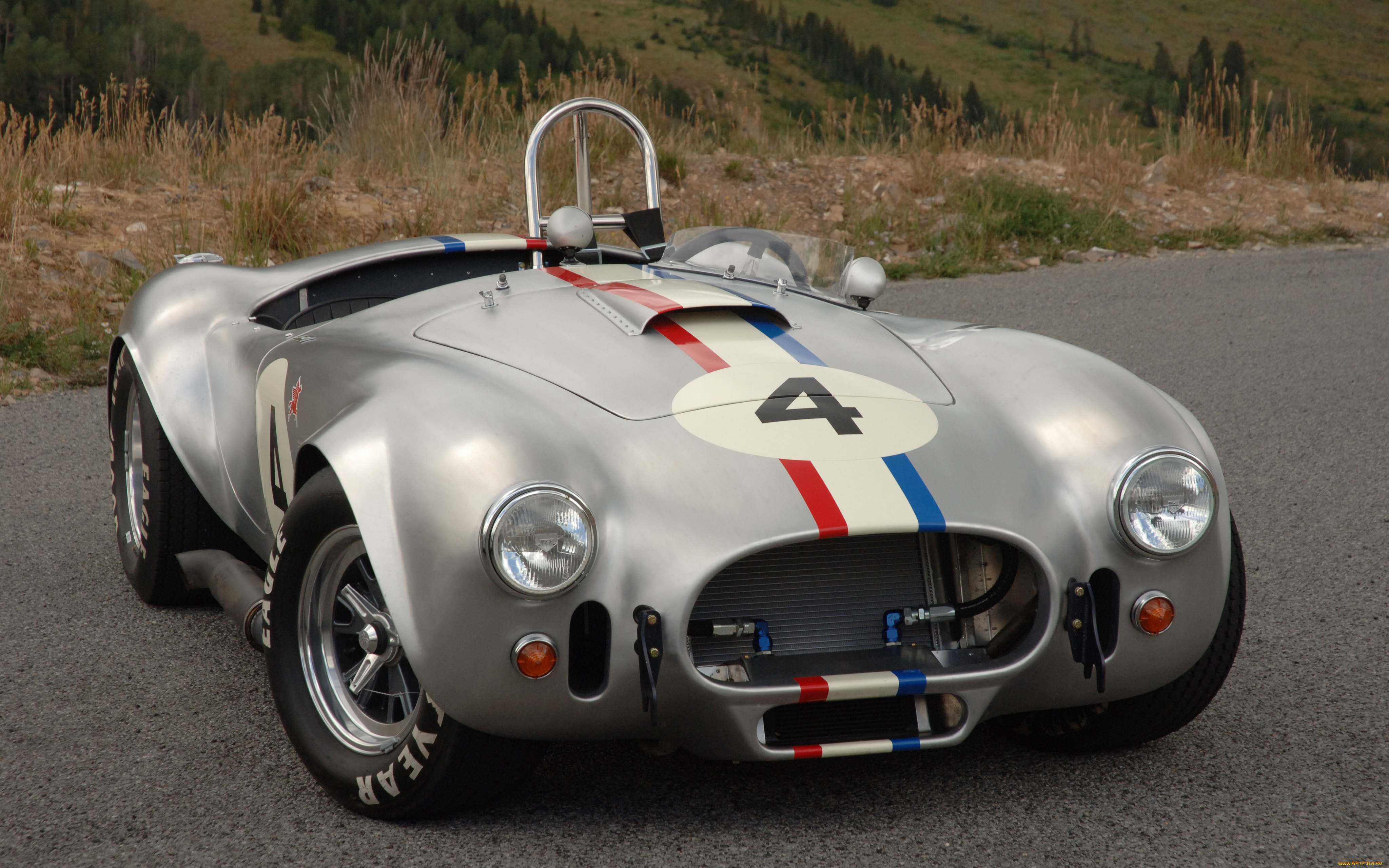 автомобили, ac, cobra, shelby, kirkham