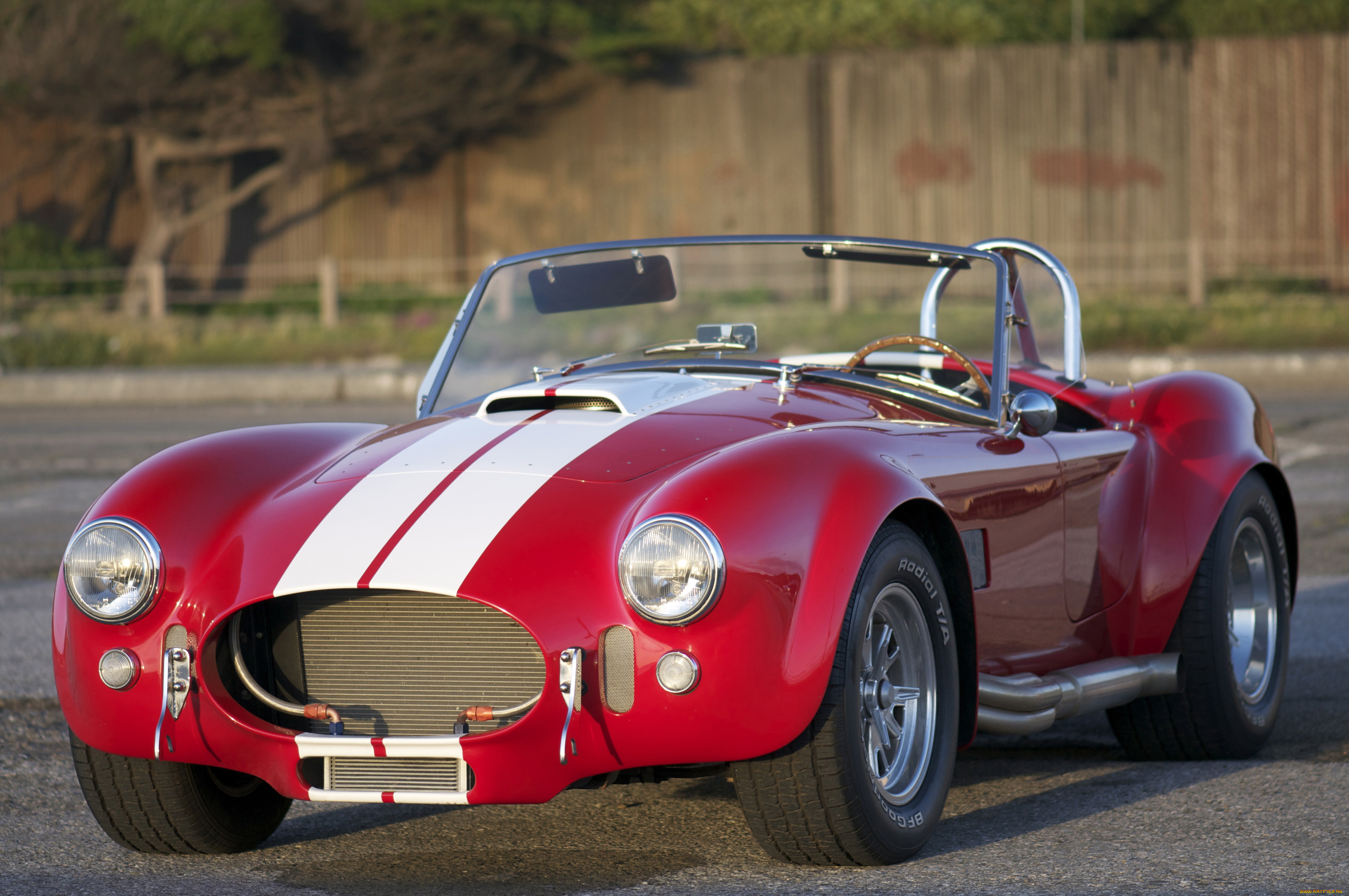 автомобили, ac, cobra, shelby, superperformance