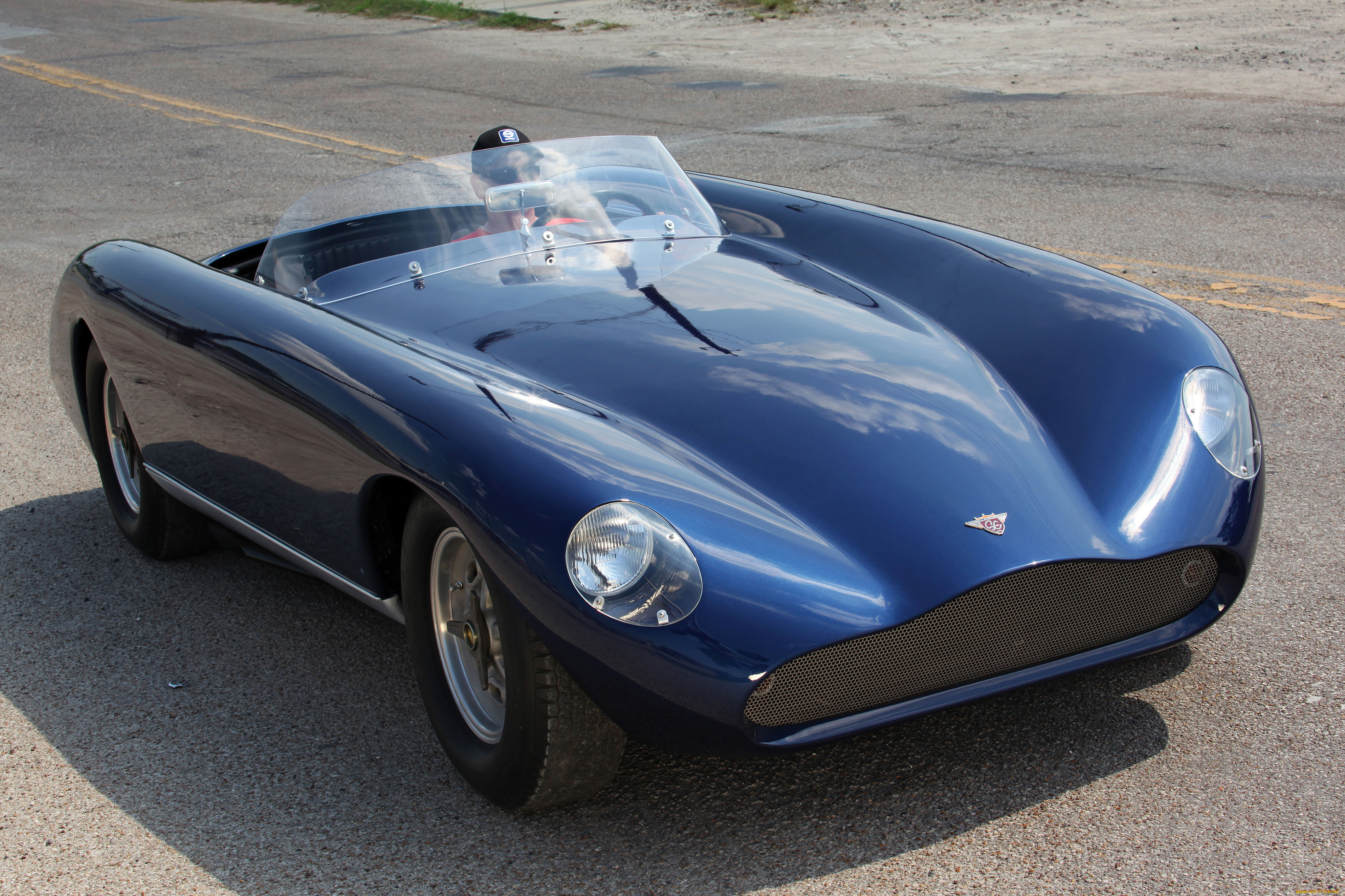 автомобили, -unsort, sorrell