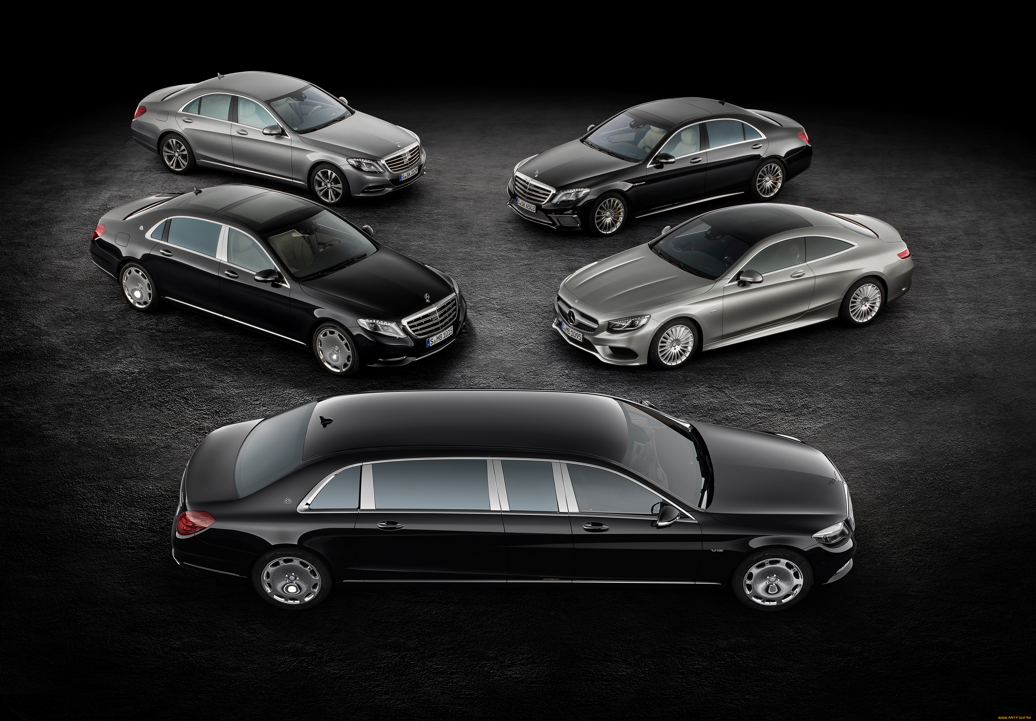 автомобили, mercedes-benz, mercedes