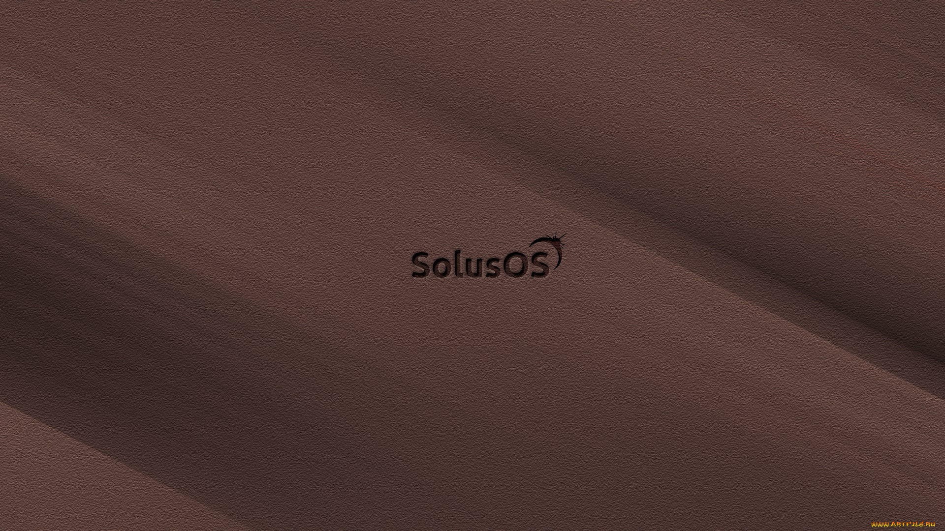 компьютеры, -unknown, , разное, фон, логотип