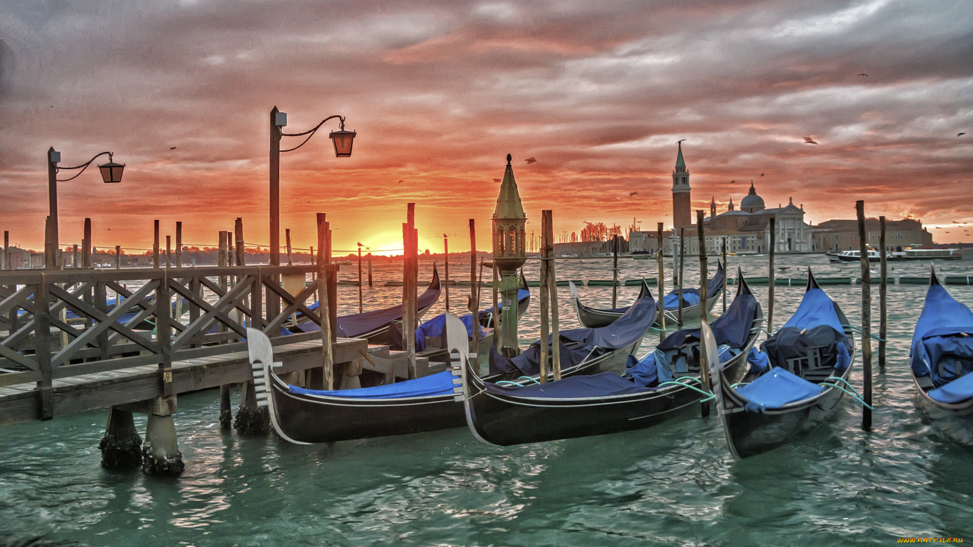 корабли, лодки, , шлюпки, канал