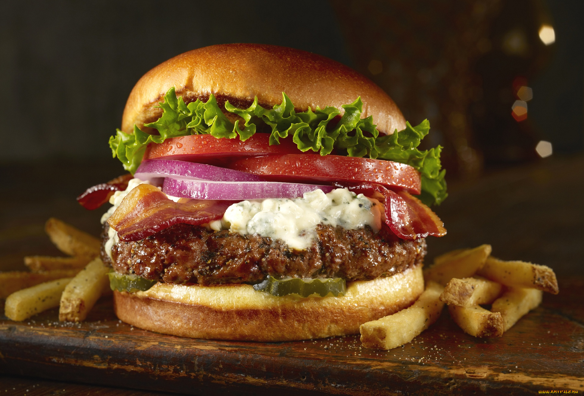 еда, бутерброды, , гамбургеры, , канапе, бутерброт