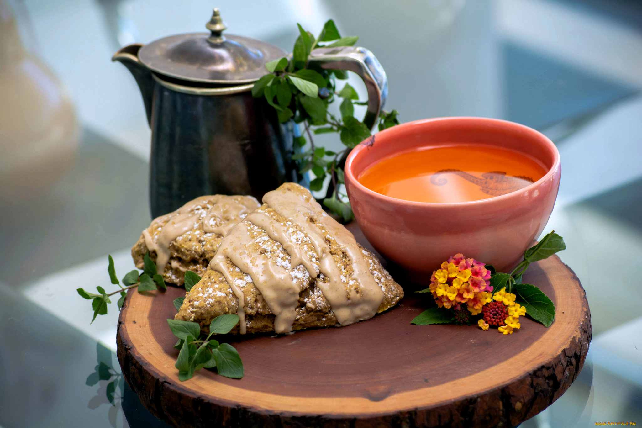 еда, разное, ланч