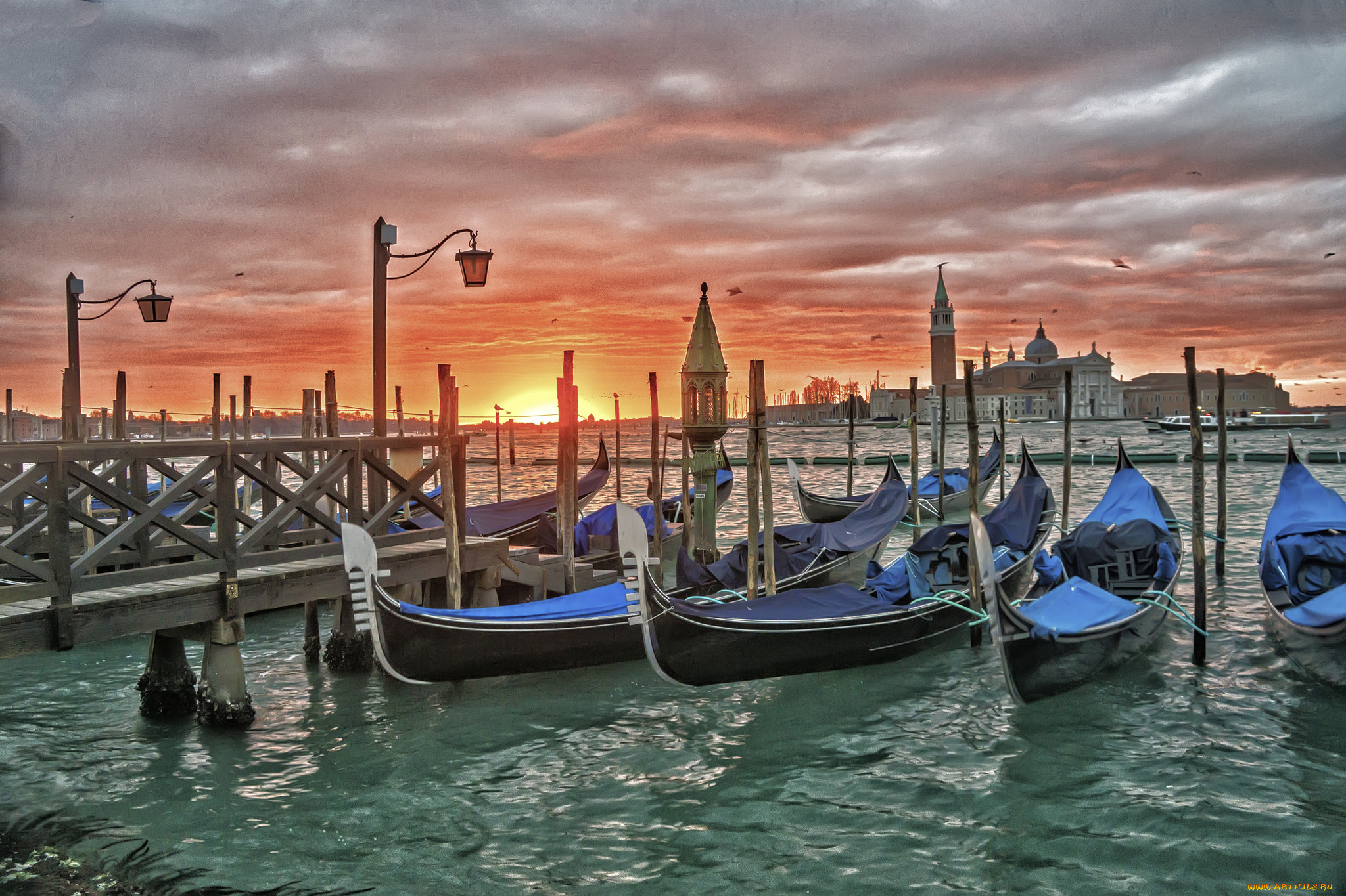 корабли, лодки, , шлюпки, канал