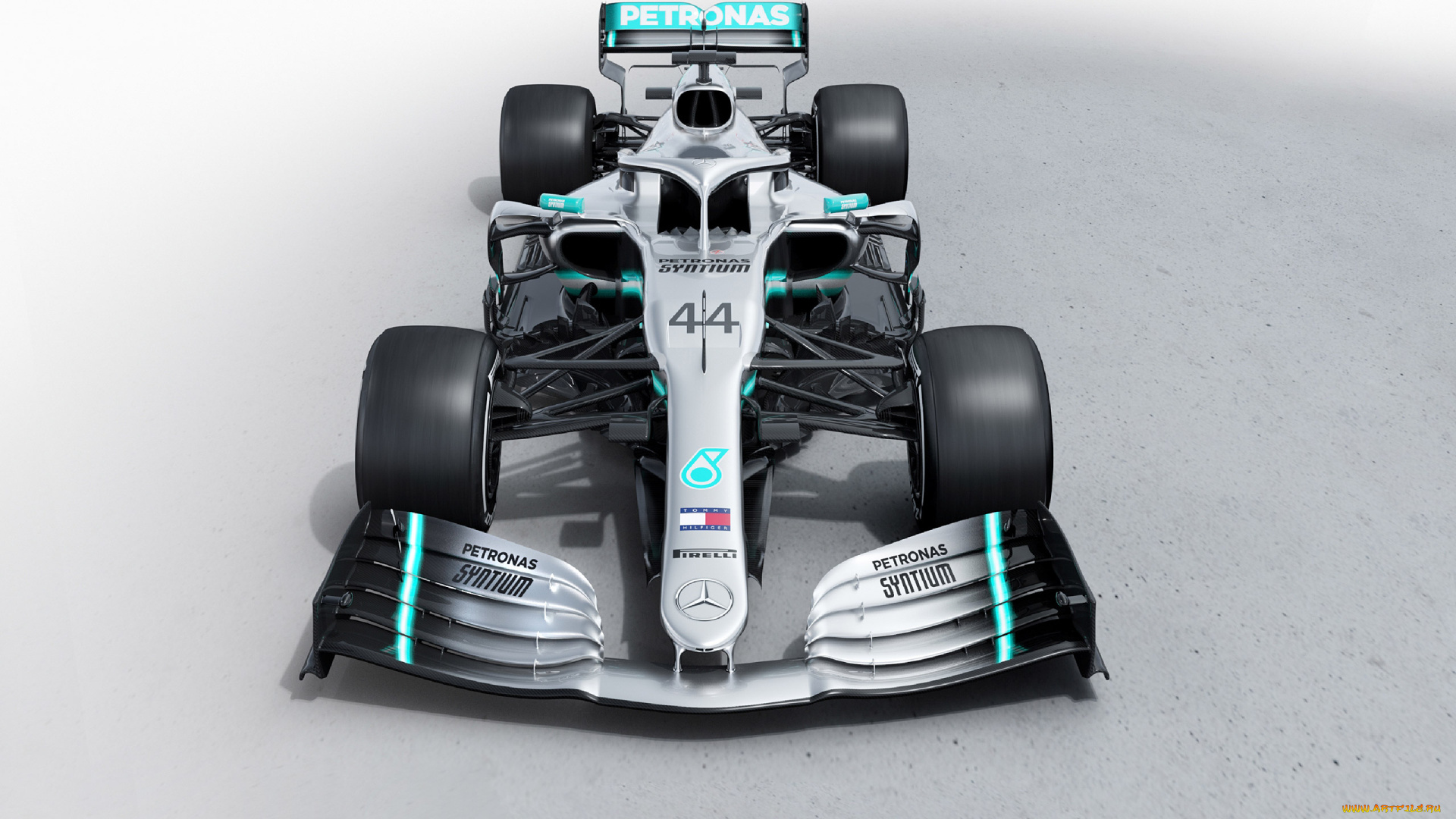 2019, mercedes-amg, w10, автомобили, formula, 1, болид, f1, 2019, гоночный, автомобиль, мерседес, eq, power, formula, 1, lewis, hamilton, mercedes, amg, w10