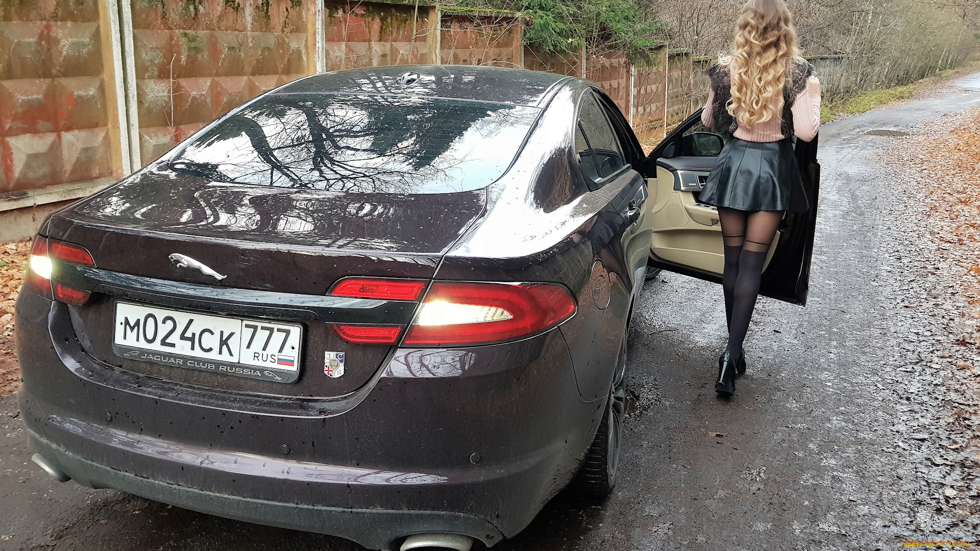 автомобили, -авто, с, девушками, девушка, авто