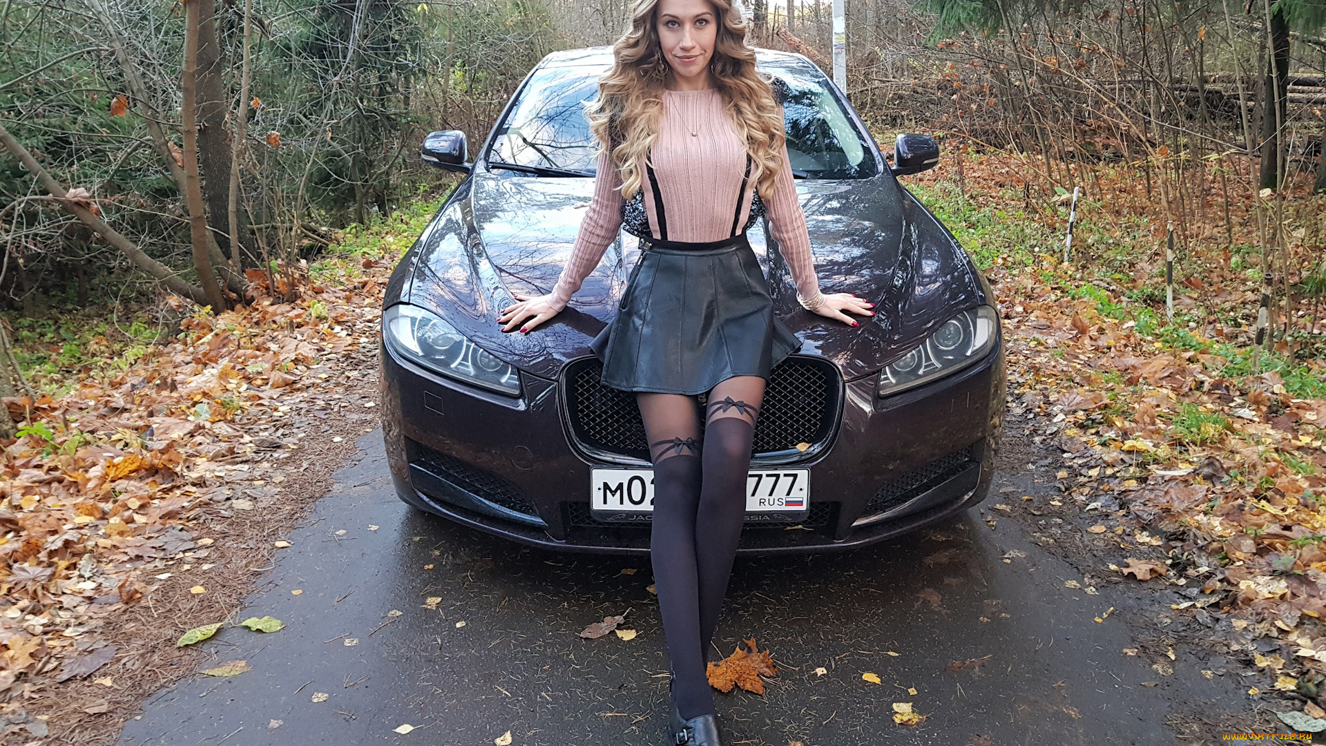 автомобили, -авто, с, девушками, девушка, авто