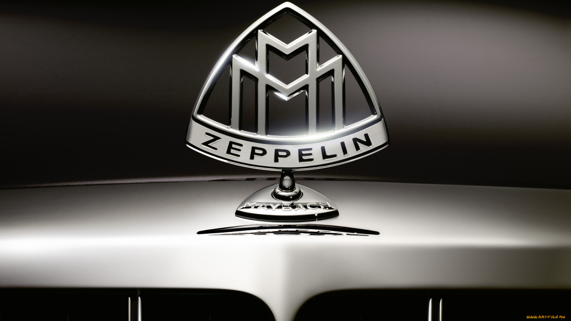 бренды, авто-мото, , -, , unknown, эмблема, значок