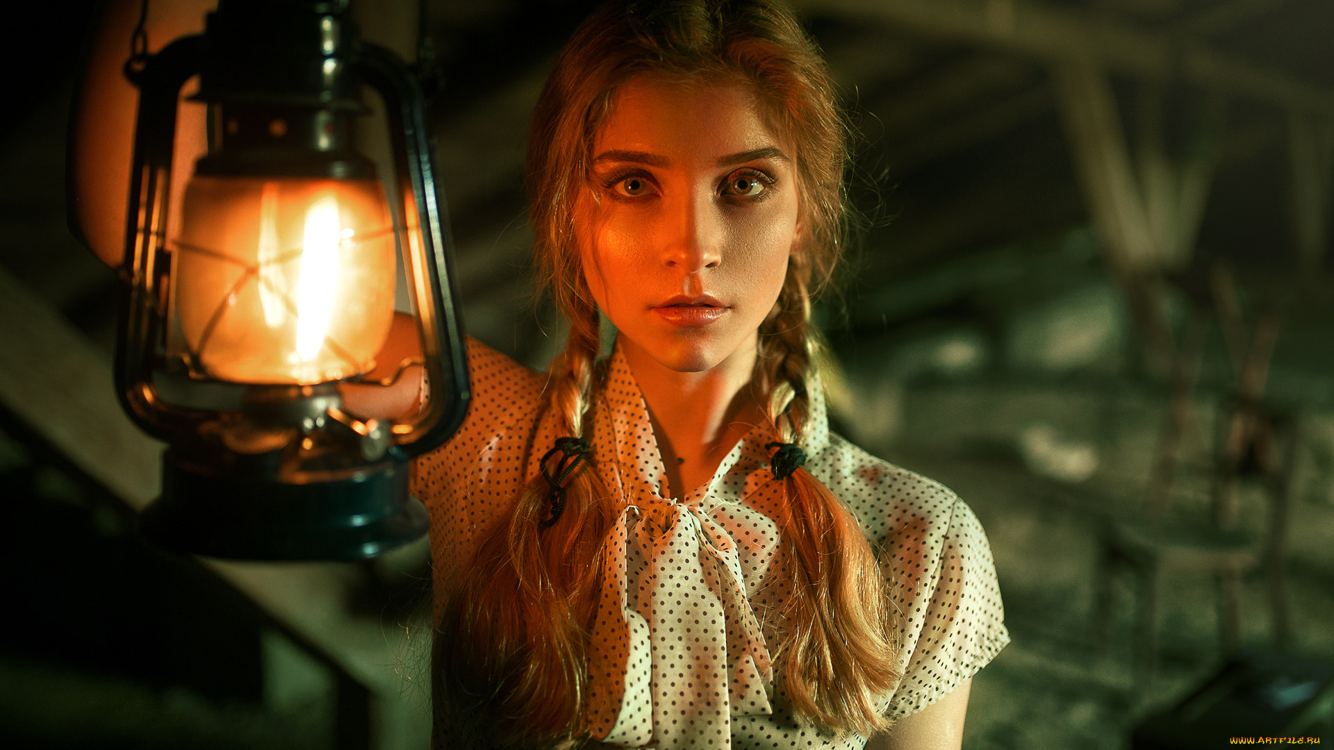 девушка, девушки, -unsort, , блондинки, , светловолосые, модель