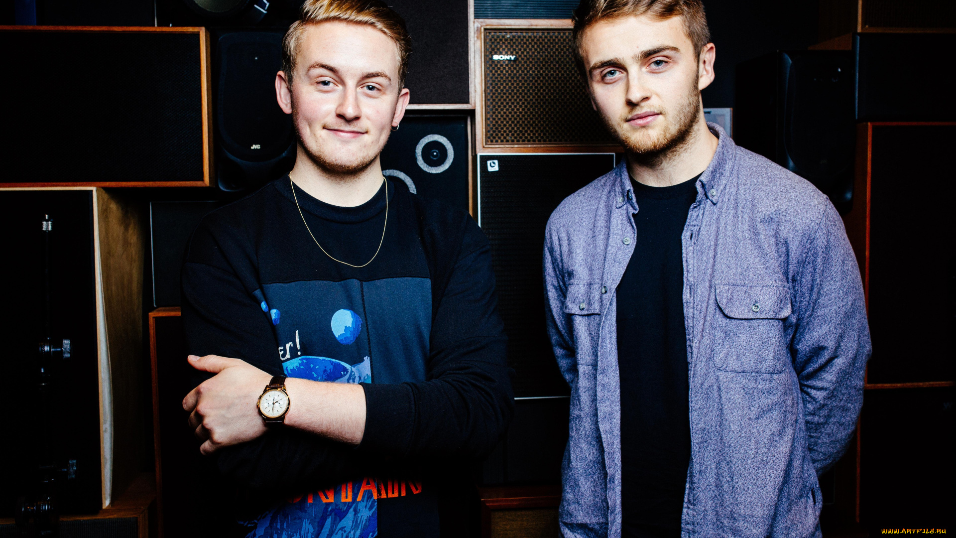 disclosure, музыка, группа
