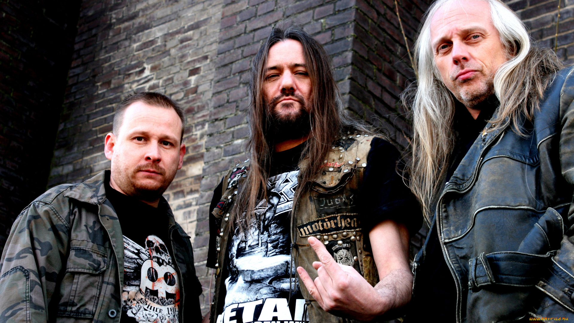 sodom, музыка, группа