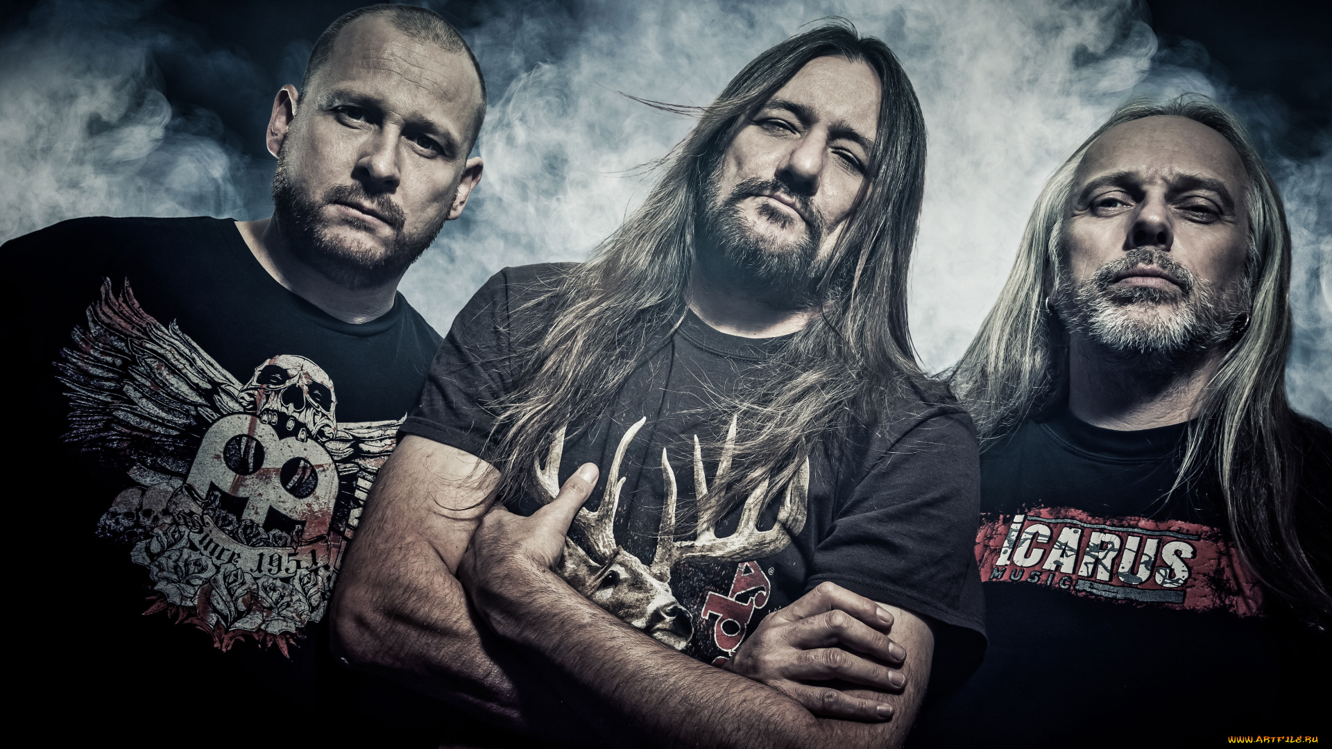 sodom, музыка, группа