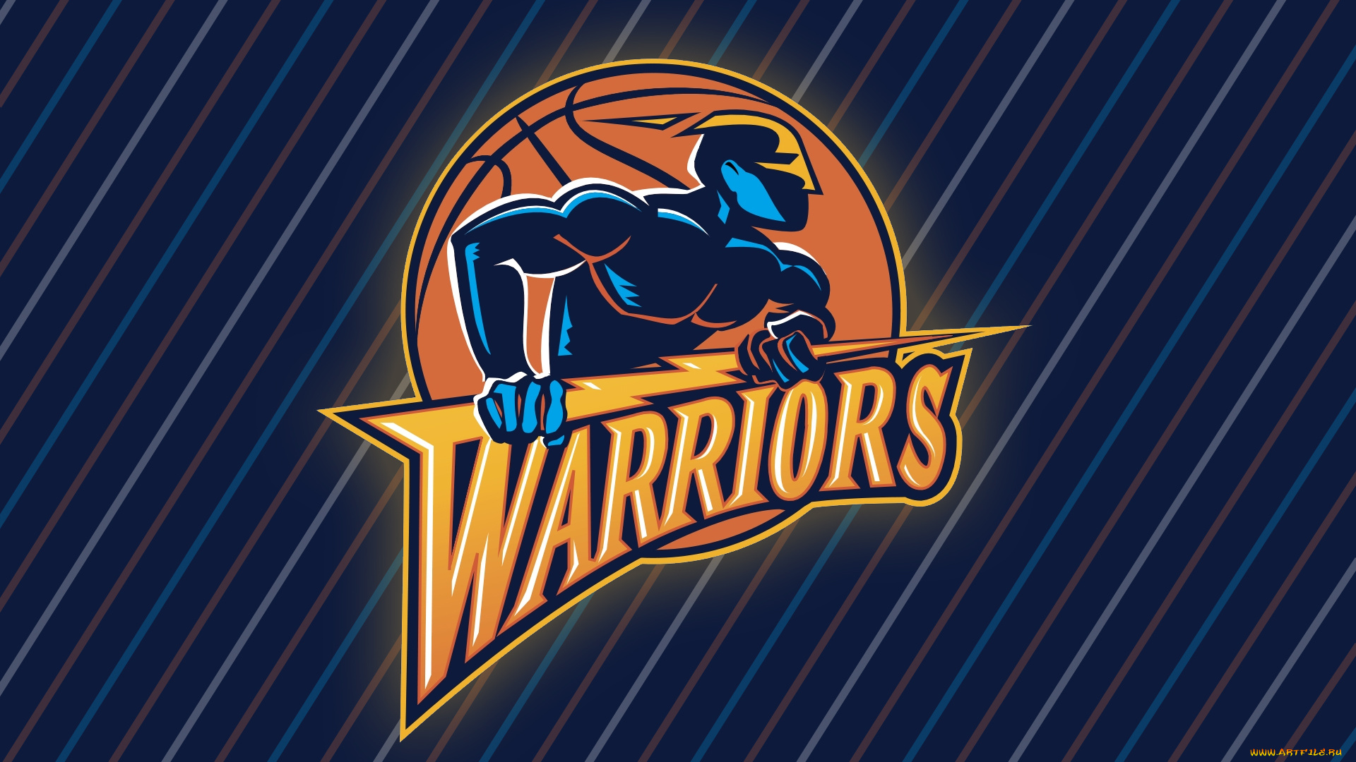 спорт, эмблемы, клубов, фон, логотип