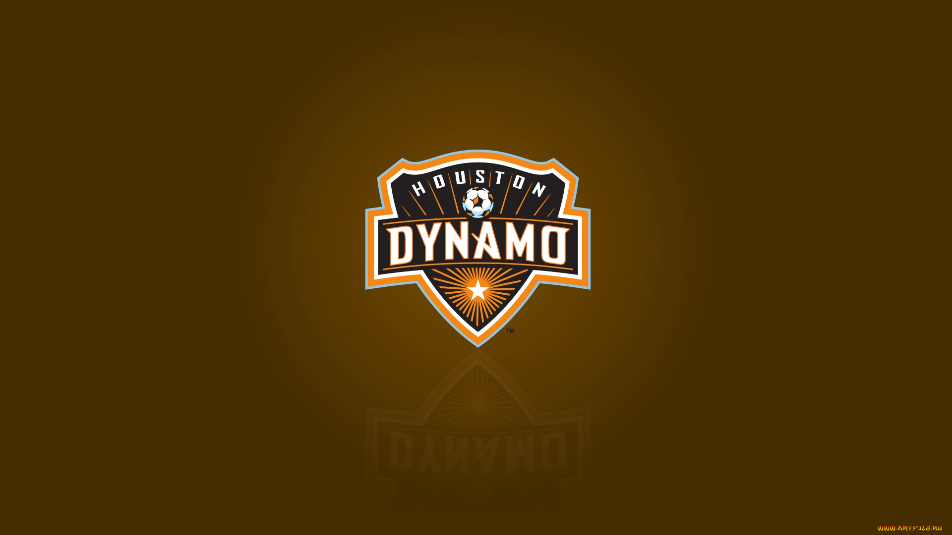 спорт, эмблемы, клубов, логотип, фон