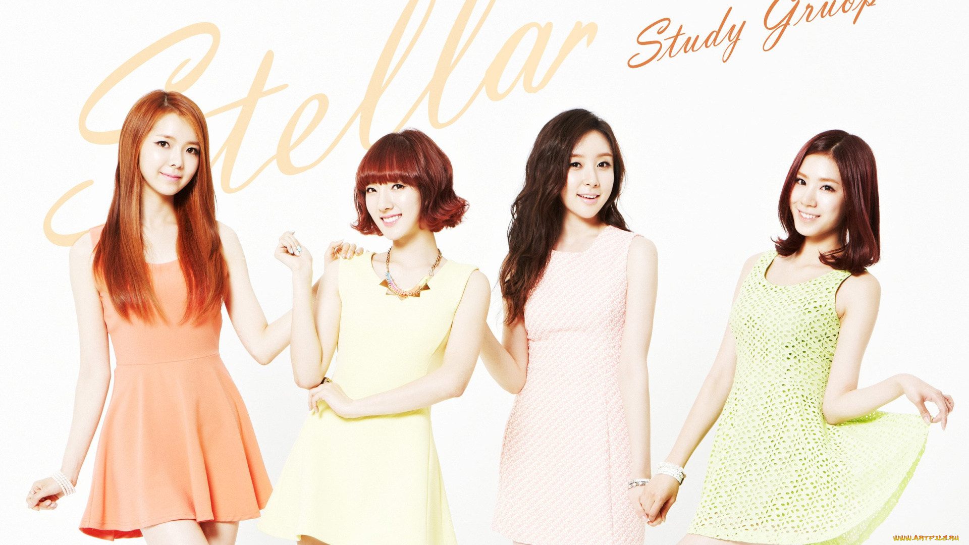 stellar, музыка, группа