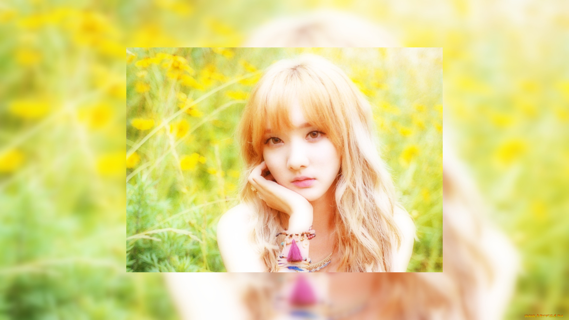 stellar, музыка, певица, девушка