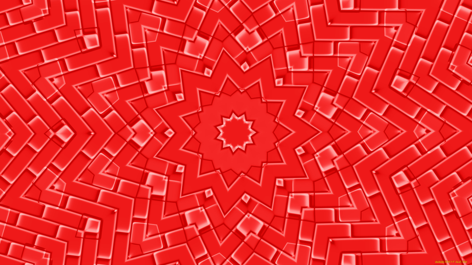 векторная, графика, -графика, , graphics, цвет, фон, узор