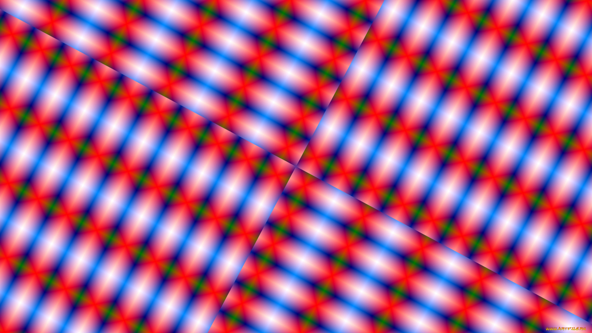 векторная, графика, -графика, , graphics, цвет, фон, узор