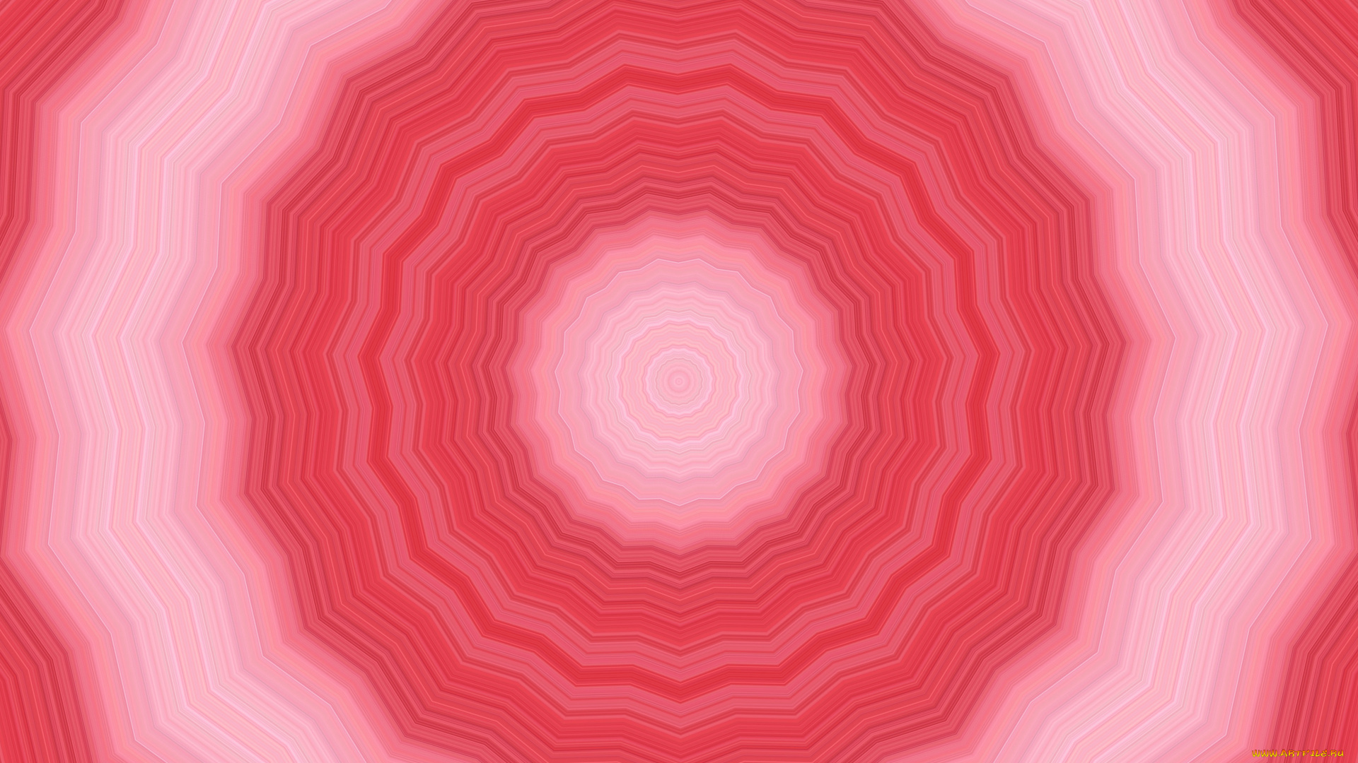 векторная, графика, -графика, , graphics, узор, фон, цвет