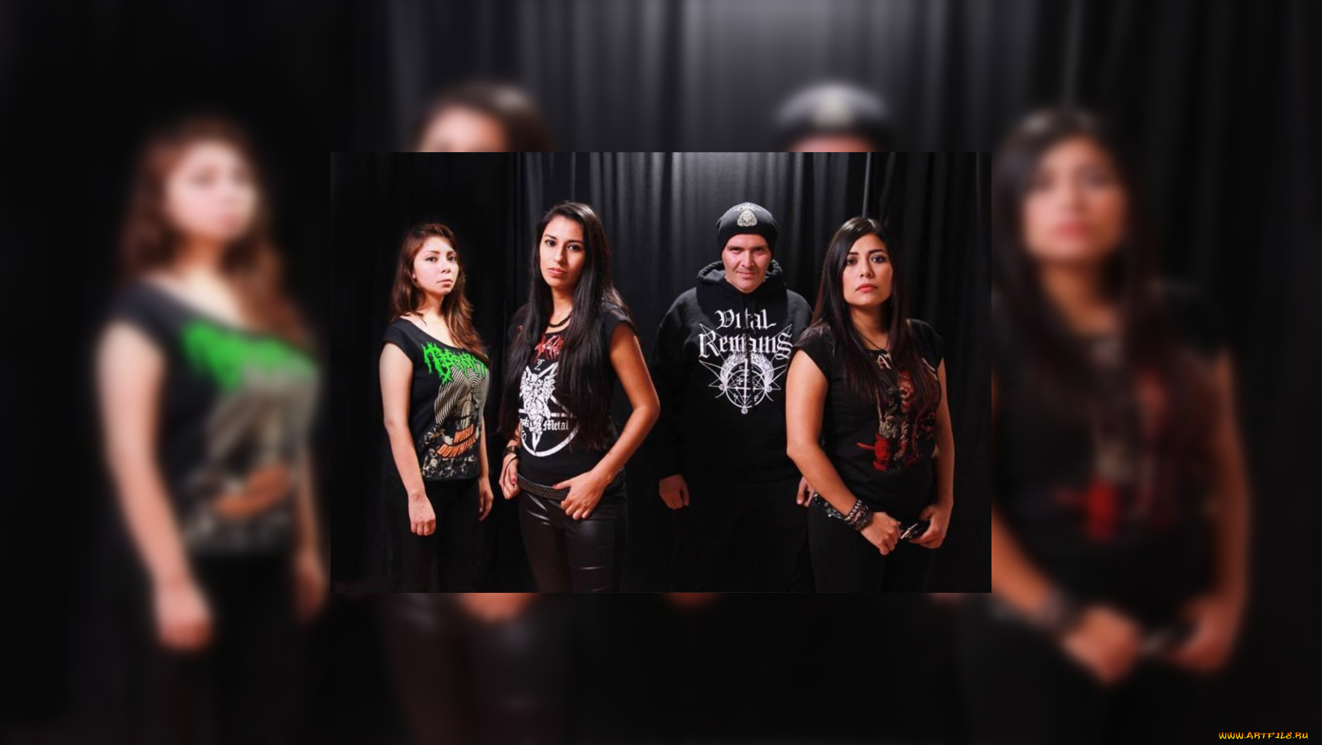 spit, on, your, grave, музыка, spit, on, your, grave, , группа