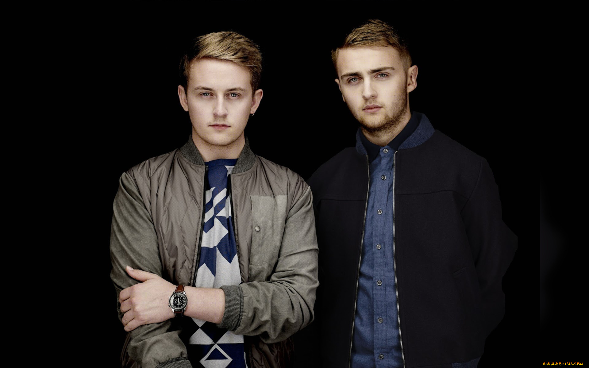 disclosure, музыка, группа