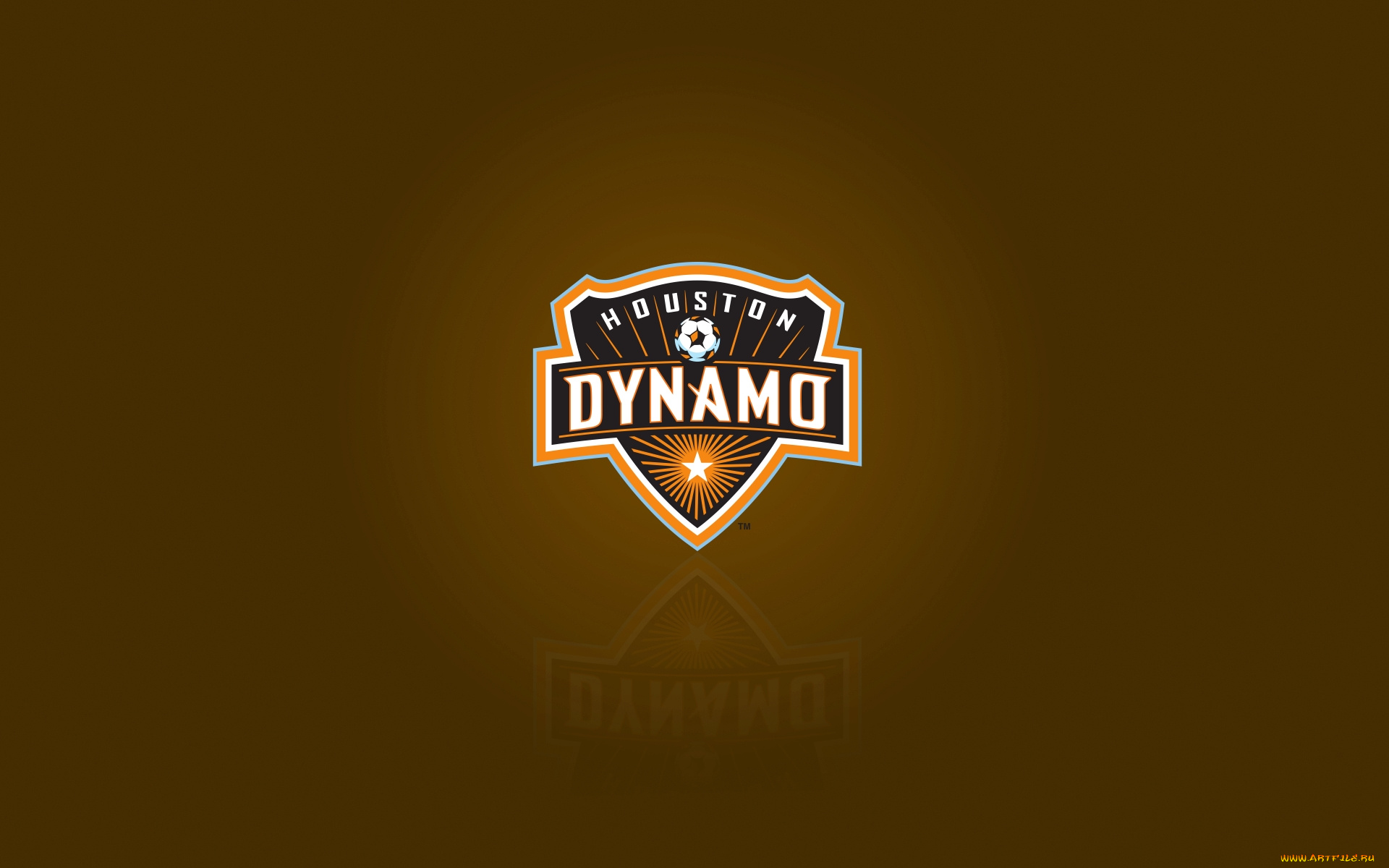 спорт, эмблемы, клубов, логотип, фон