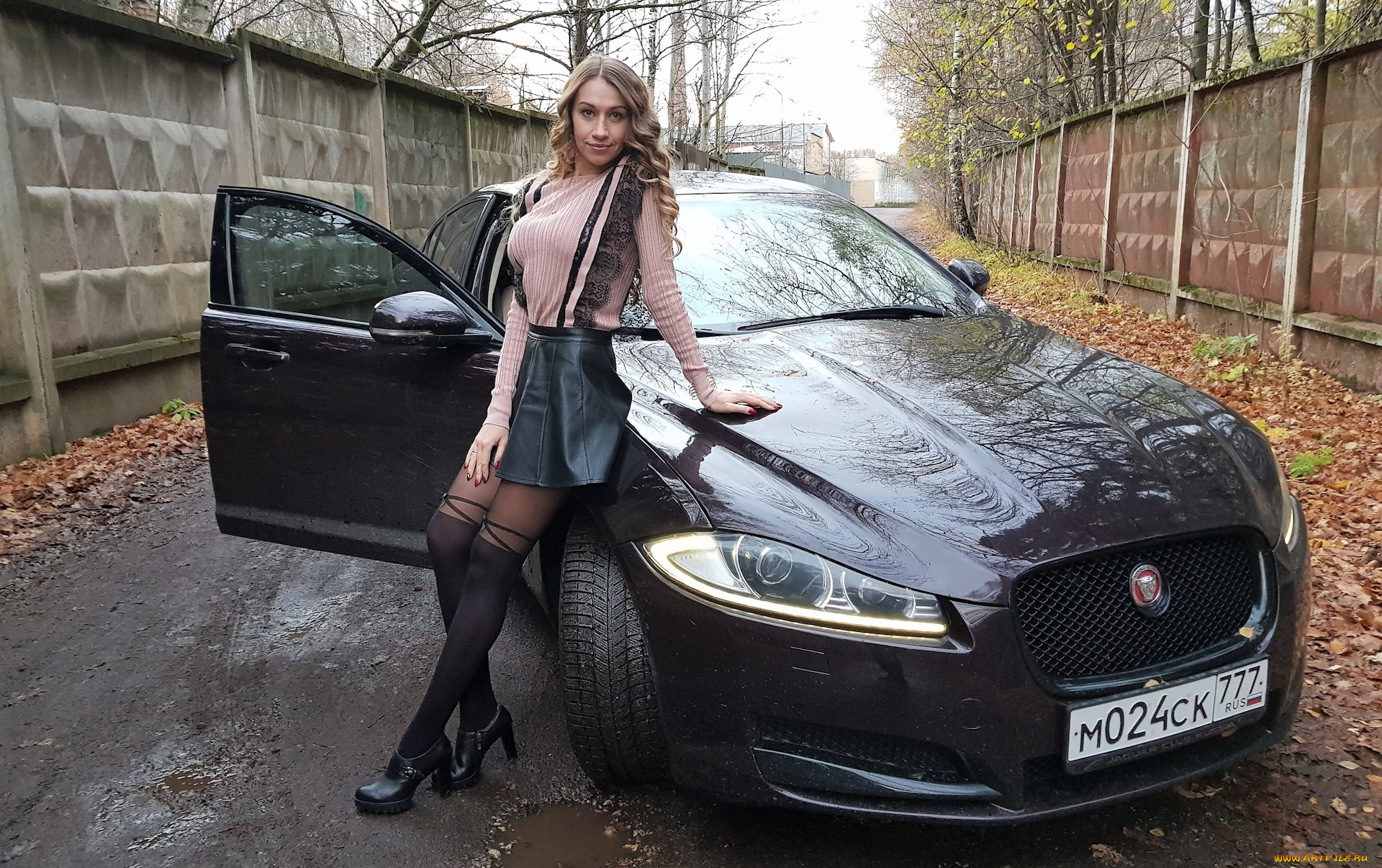 автомобили, -авто, с, девушками, девушка, авто