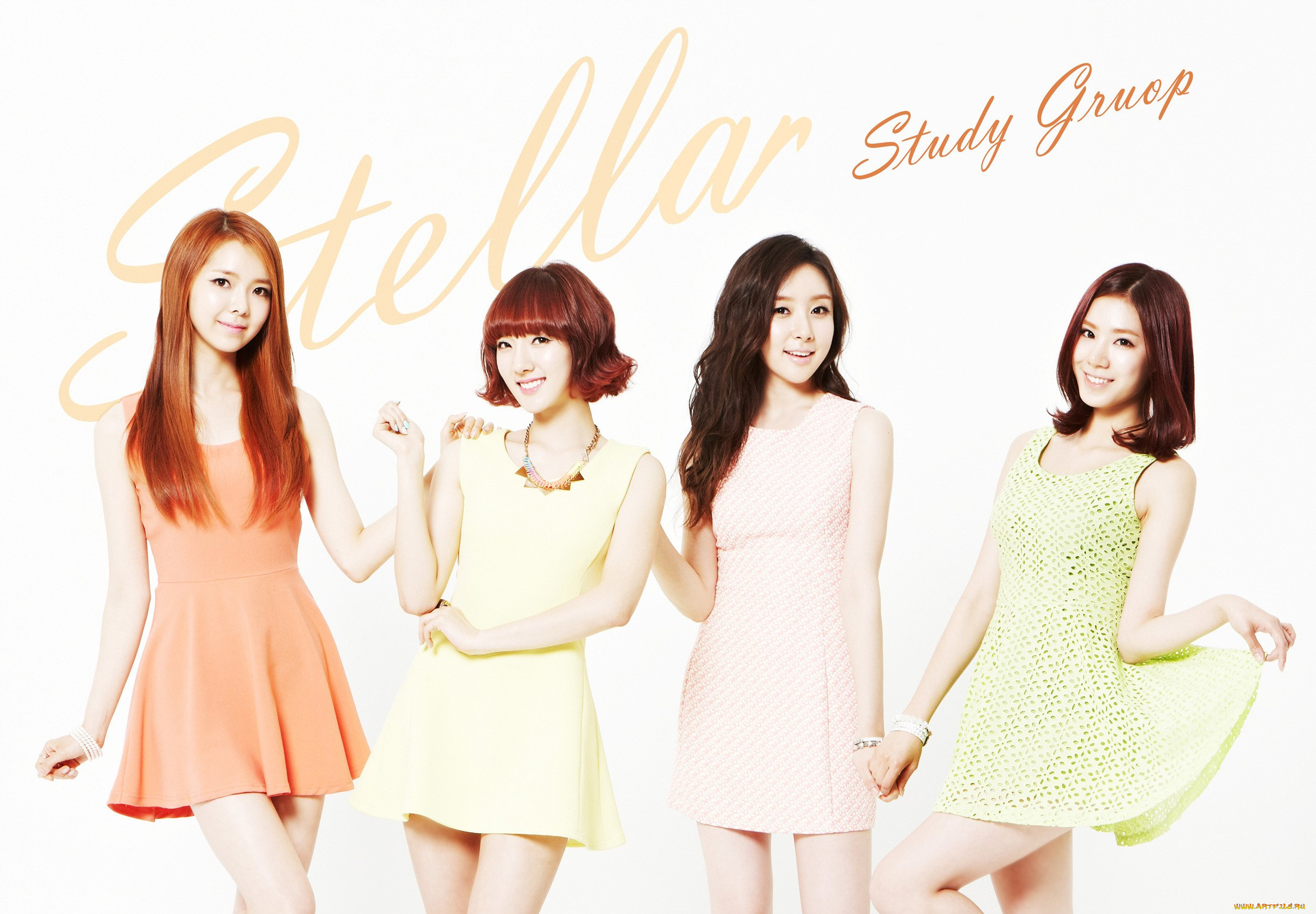 stellar, музыка, группа