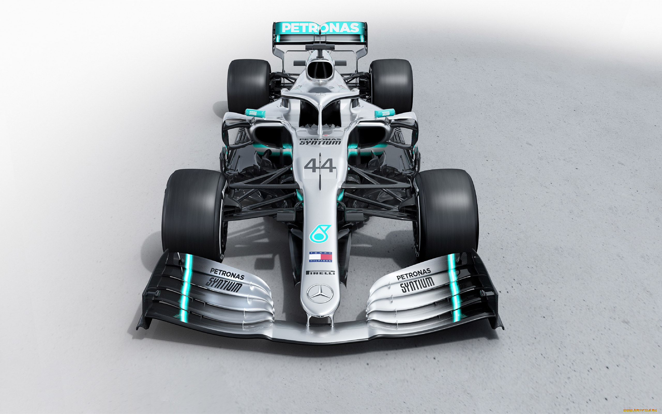 2019, mercedes-amg, w10, автомобили, formula, 1, болид, f1, 2019, гоночный, автомобиль, мерседес, eq, power, formula, 1, lewis, hamilton, mercedes, amg, w10