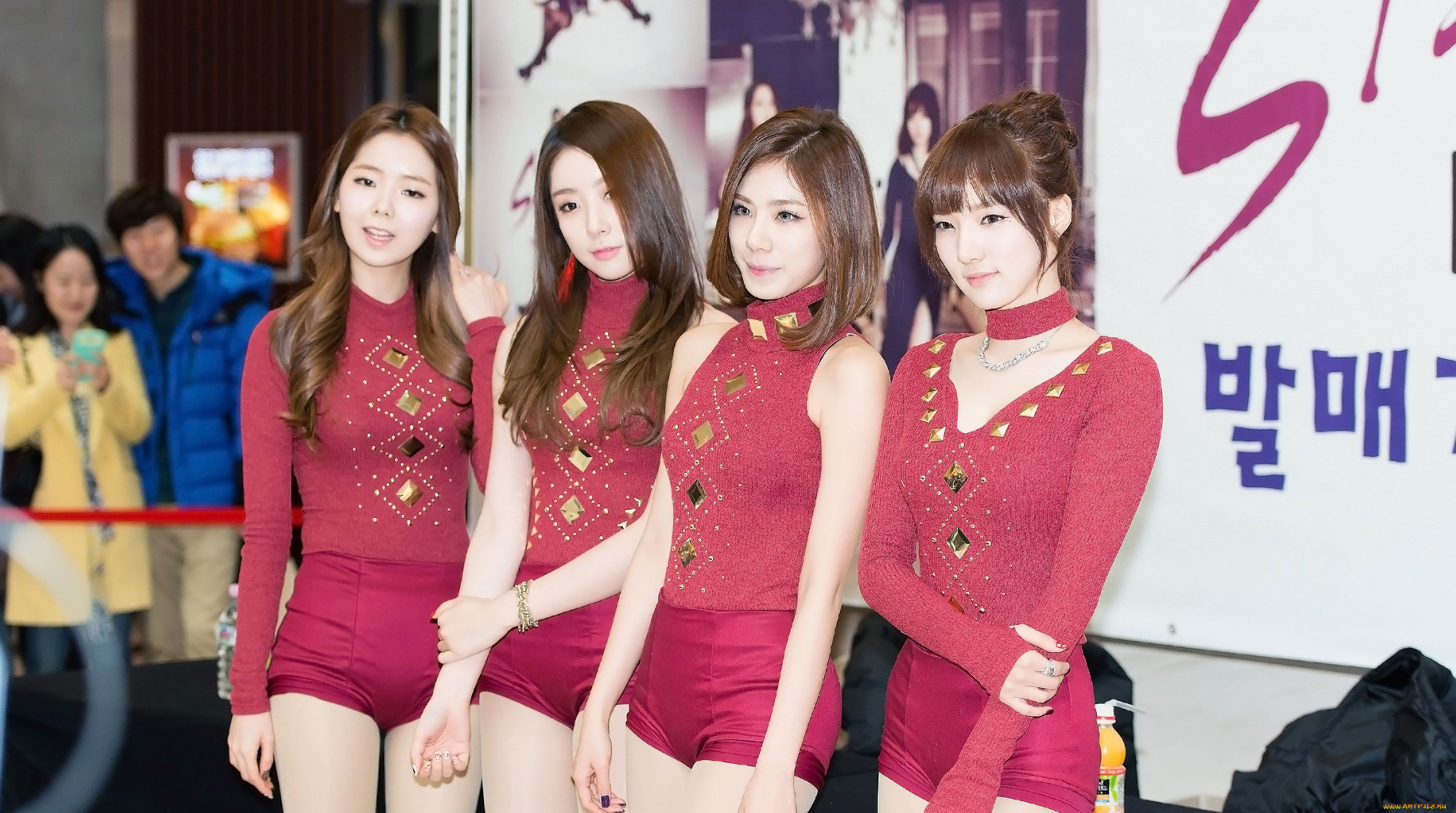 stellar, музыка, группа