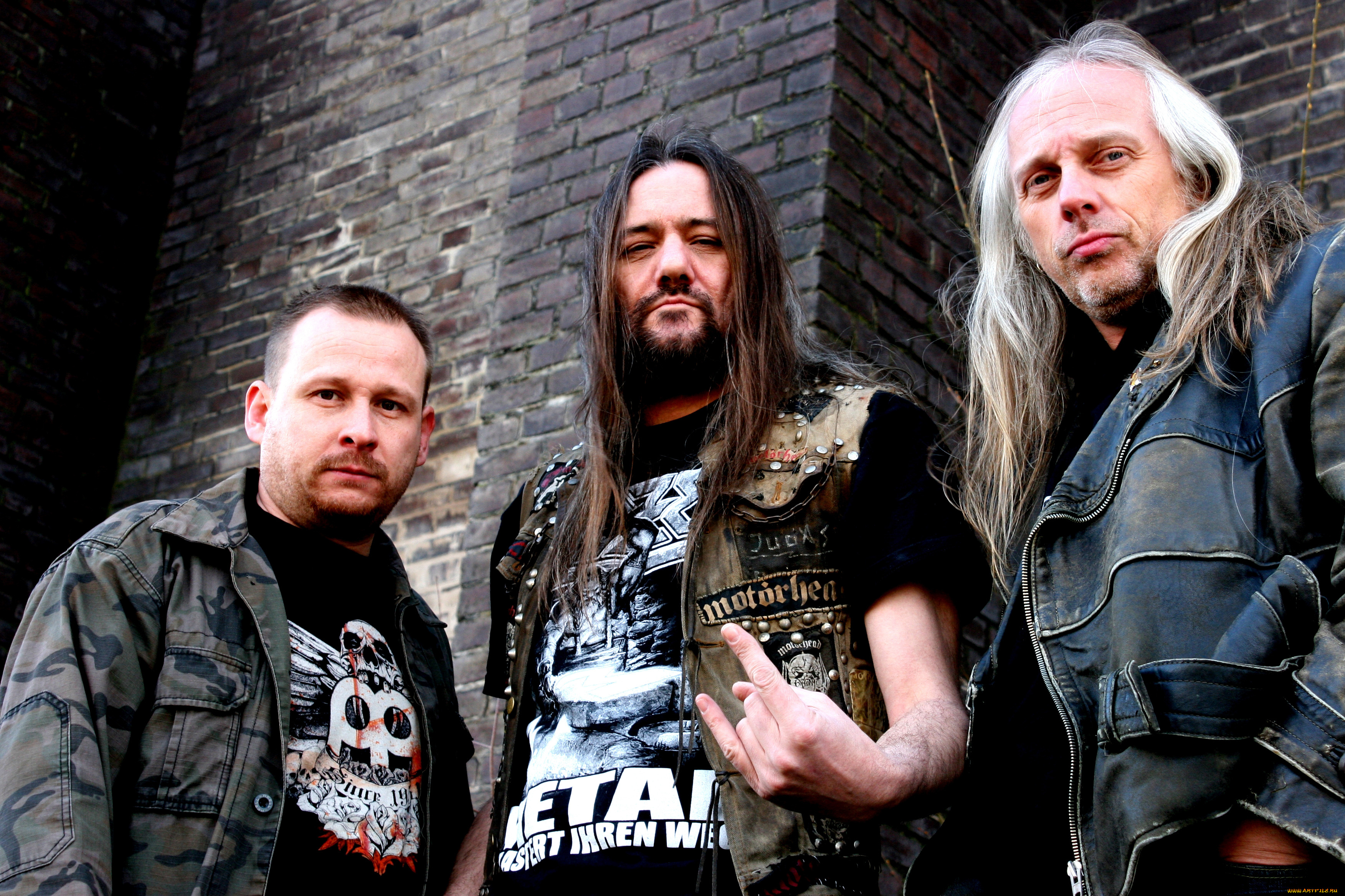 sodom, музыка, группа